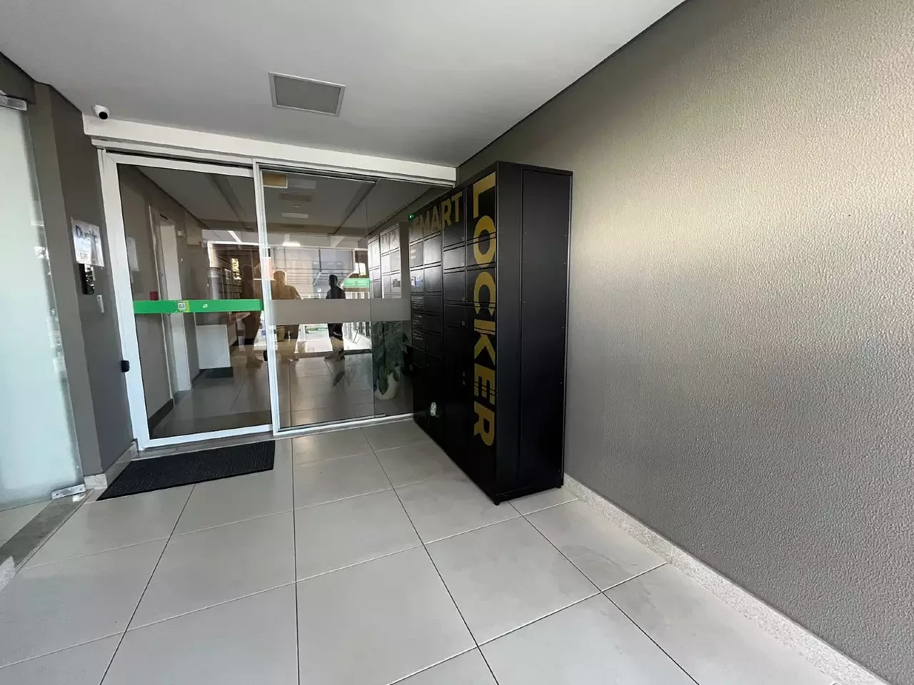 Apartamento em Pagani, Palhoça. 3 quartos, 0m². Imagem 27 de 30