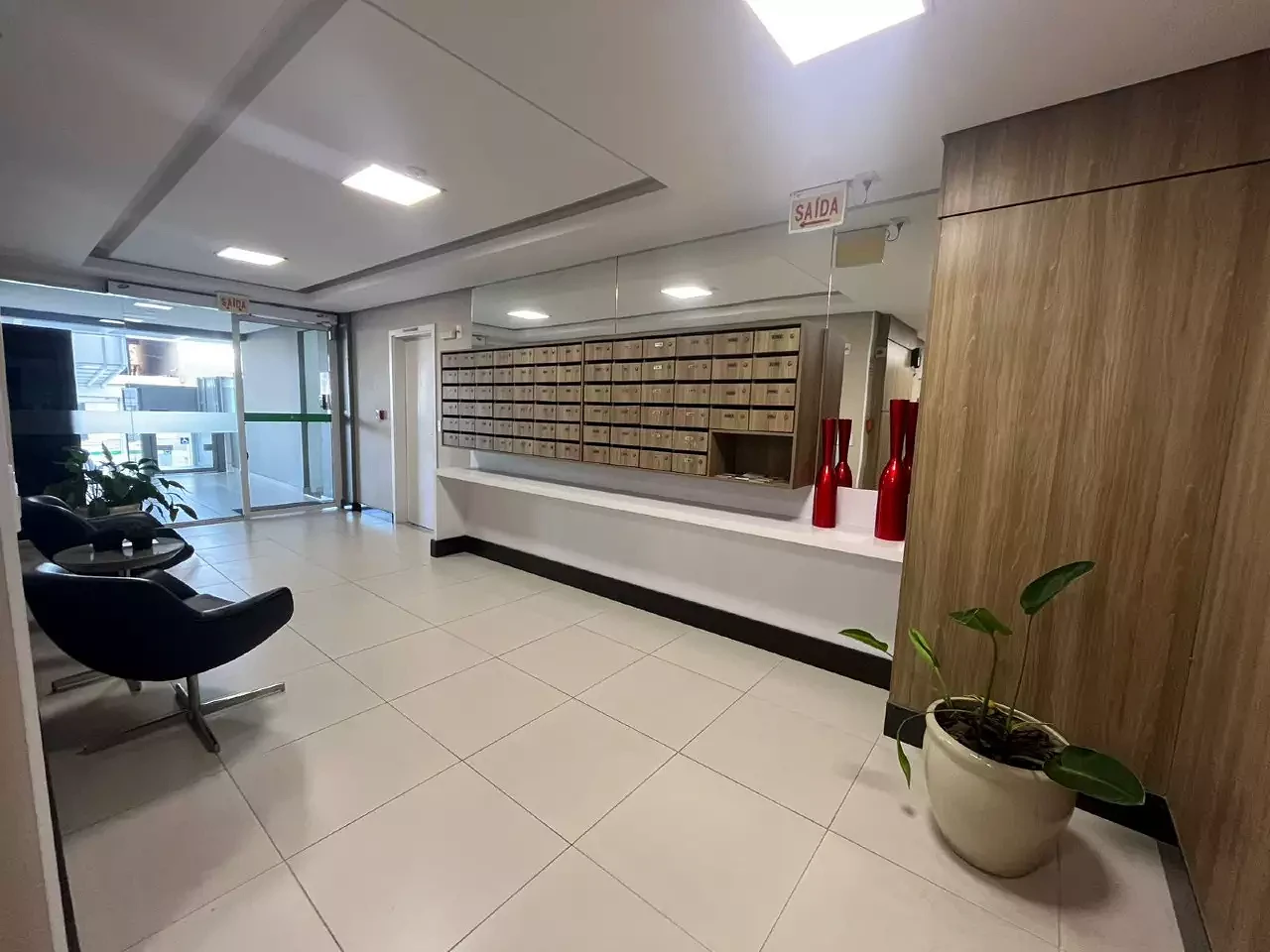 Apartamento em Pagani, Palhoça. 3 quartos, 0m². Imagem 29 de 30