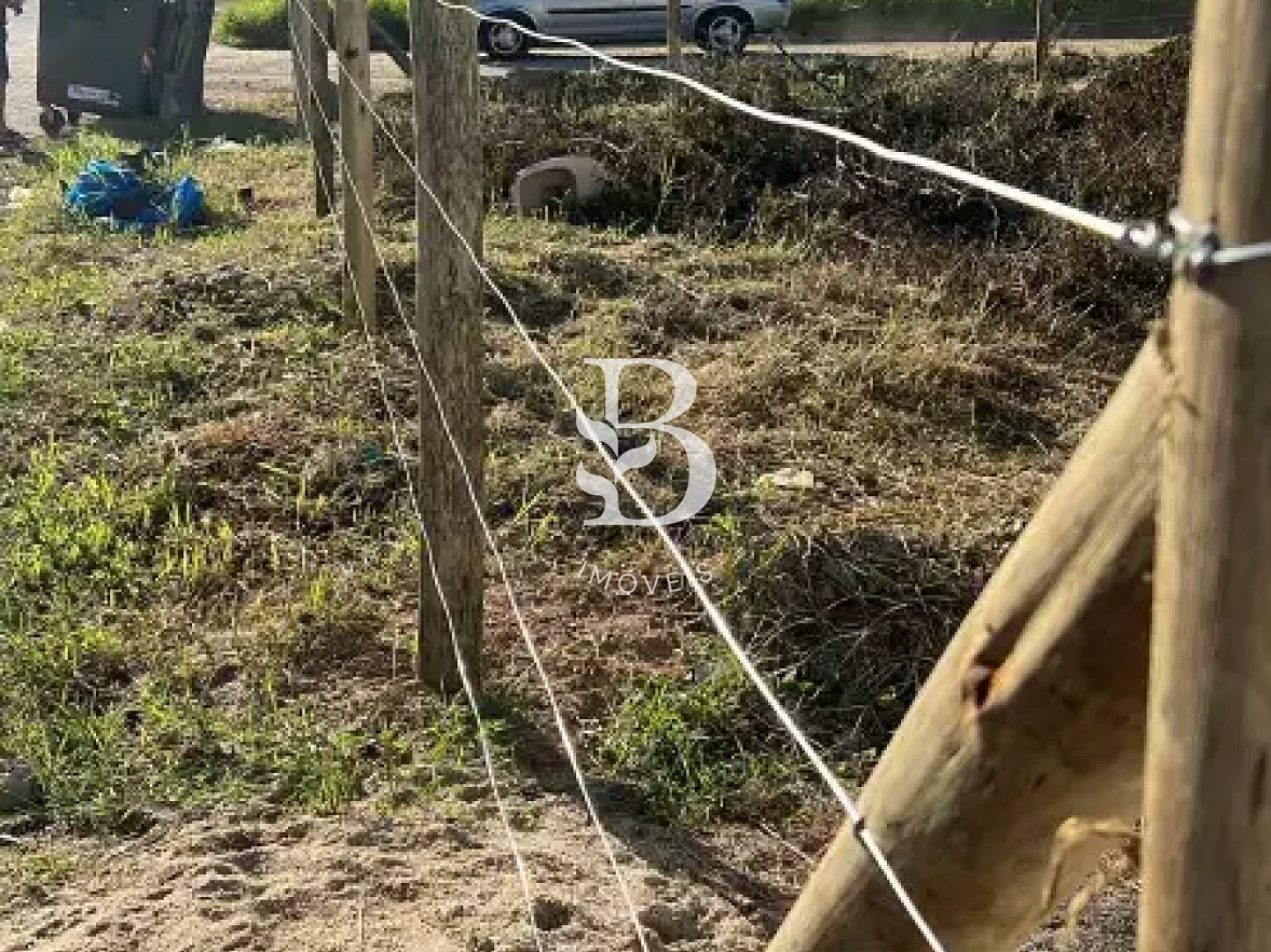 Terreno em São Sebastião, Palhoça. 0 quartos, 0m². Imagem 2 de 5