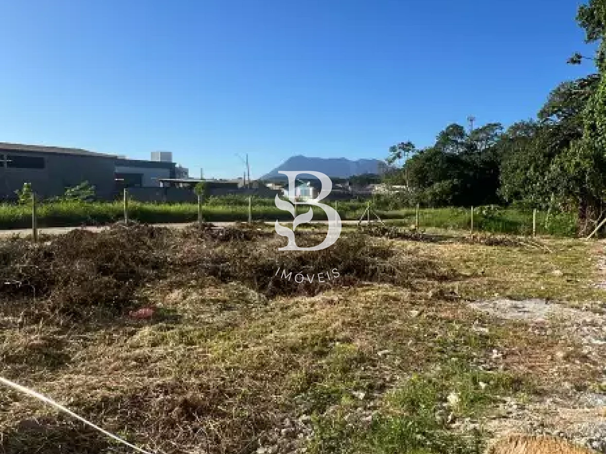 Terreno em São Sebastião, Palhoça. 0 quartos, 0m². Imagem 3 de 5