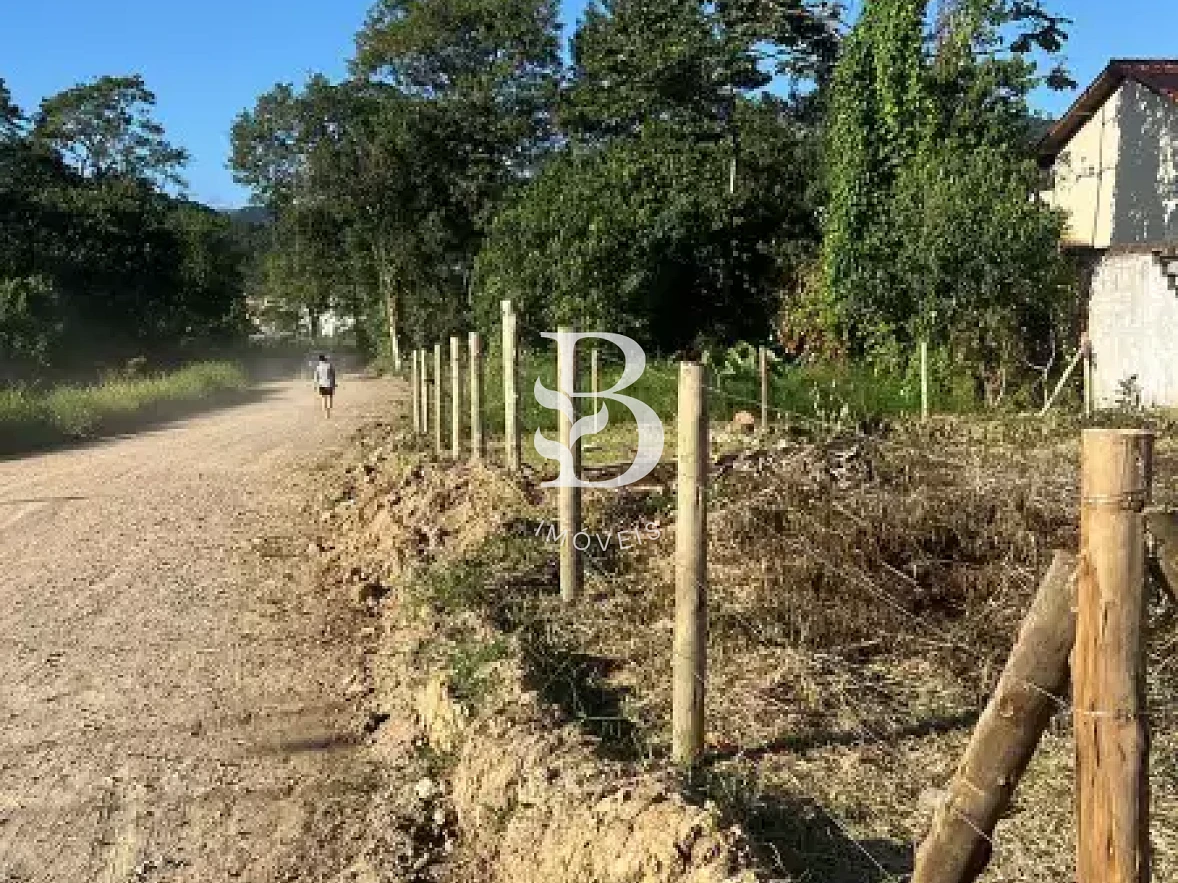 Terreno em São Sebastião, Palhoça. 0 quartos, 0m². Imagem 4 de 5