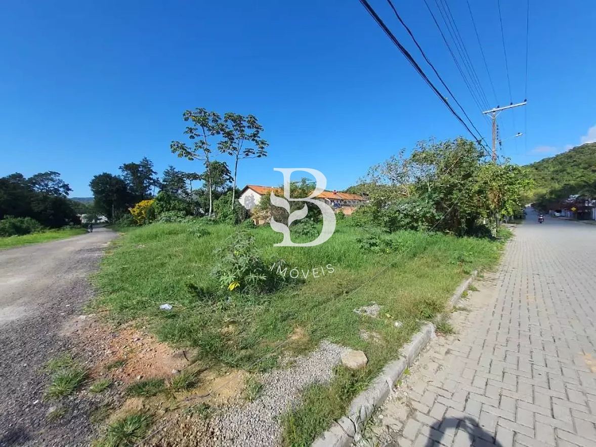 Terreno em São Sebastião, Palhoça. 0 quartos, 0m². Imagem 5 de 5