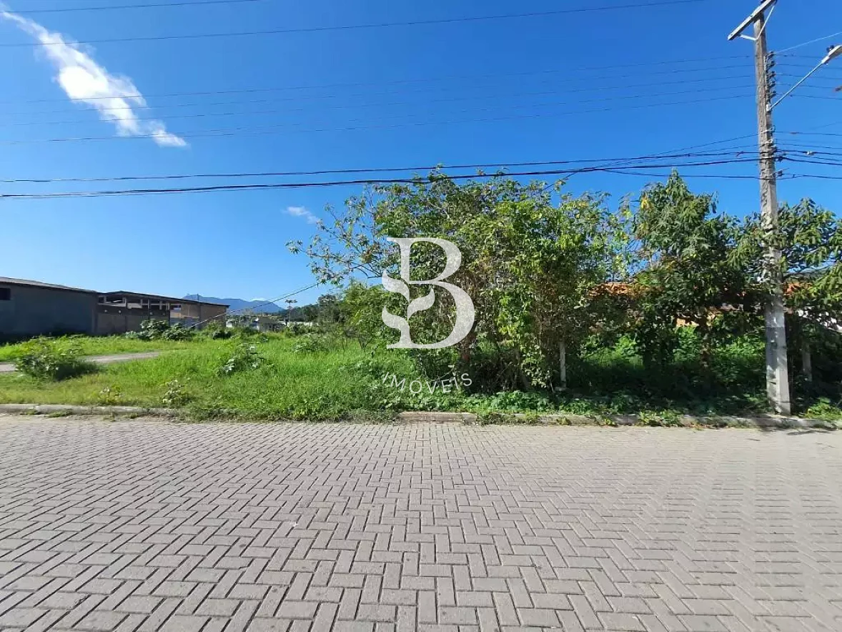 Terreno em São Sebastião, Palhoça. 0 quartos, 0m². Imagem 1 de 5