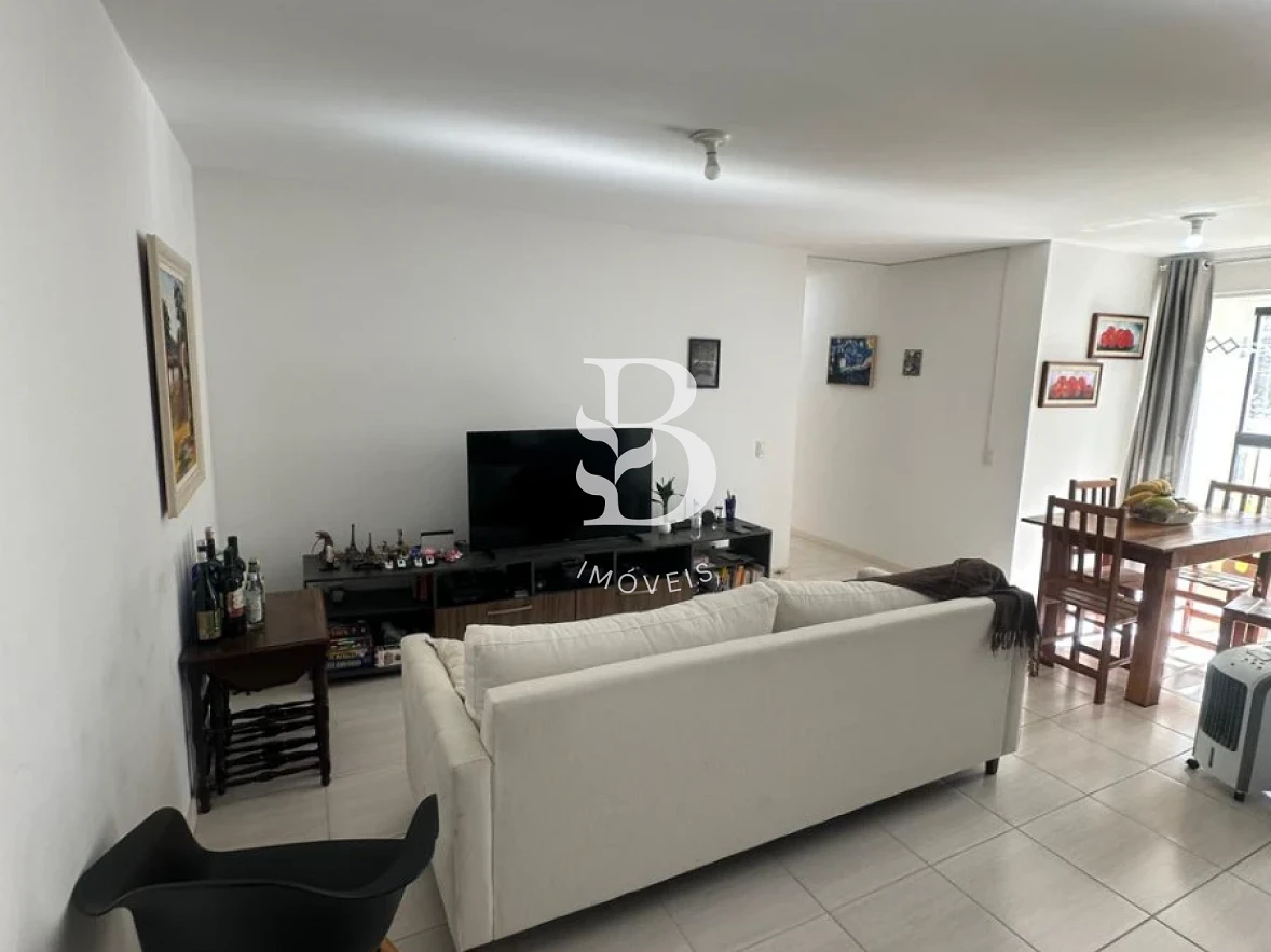 Apartamento em Pedra Branca, Palhoça. 2 quartos, 70m². Imagem 4 de 24