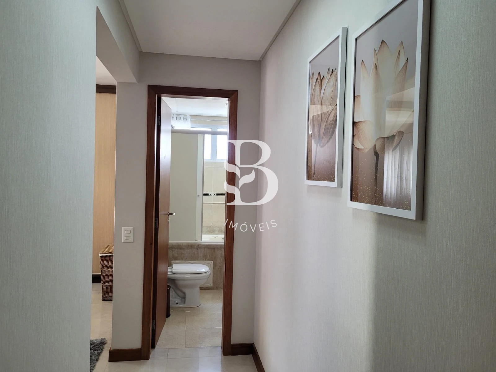 Apartamento em Campinas, São José. 4 quartos, 150m². Imagem 15 de 27