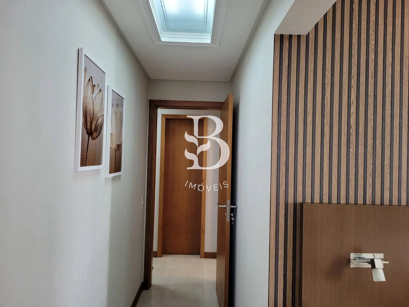 Apartamento em Campinas, São José. 4 quartos, 150m². Imagem 14 de 27