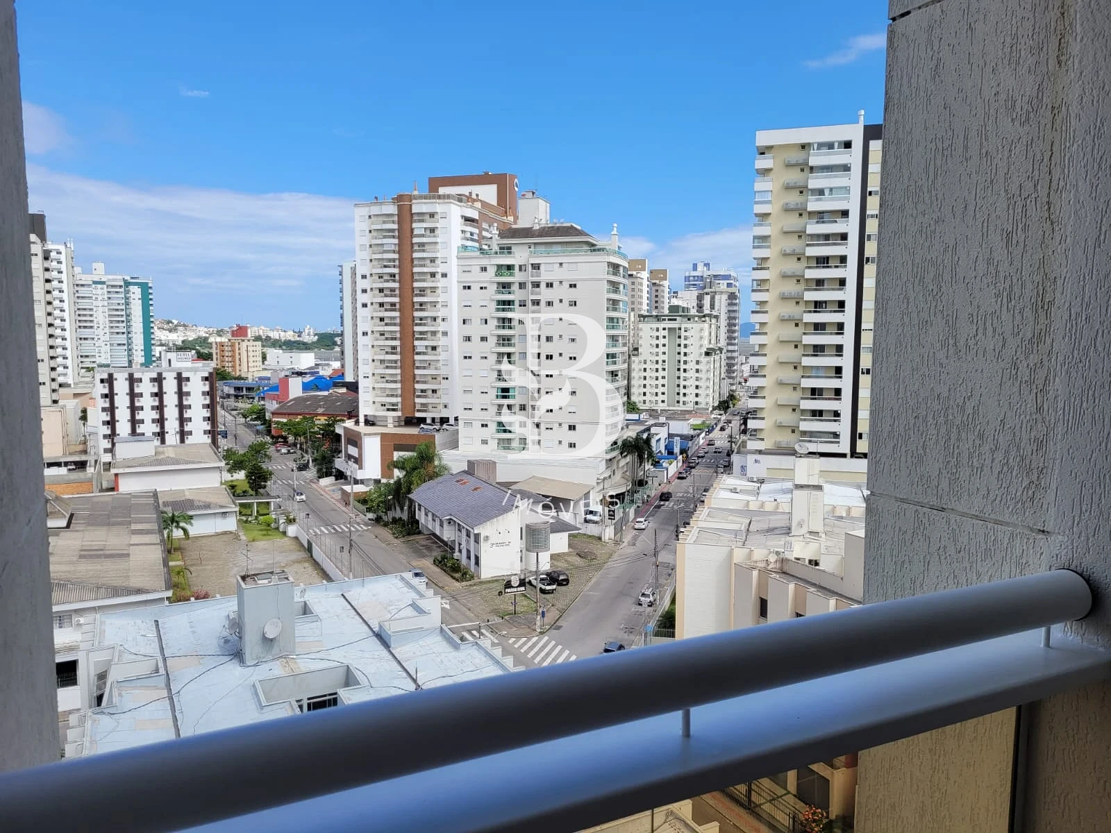 Apartamento em Campinas, São José. 4 quartos, 150m². Imagem 4 de 27