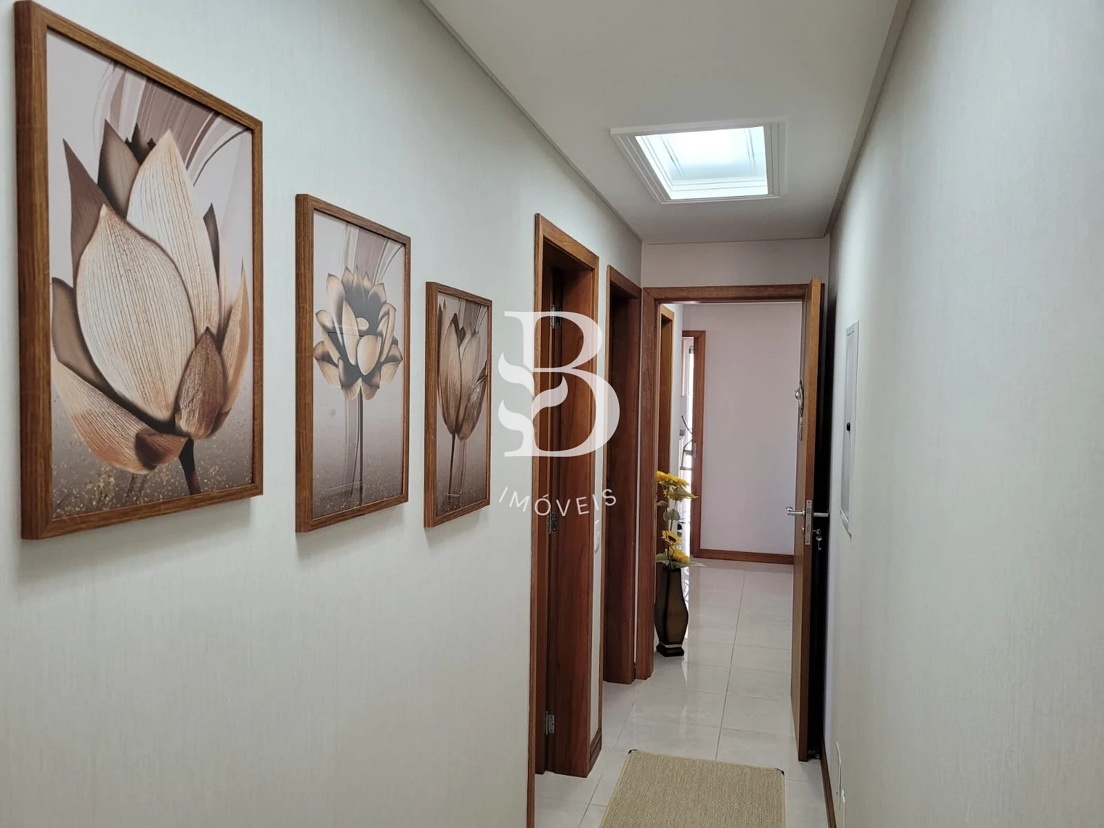 Apartamento em Campinas, São José. 4 quartos, 150m². Imagem 18 de 27
