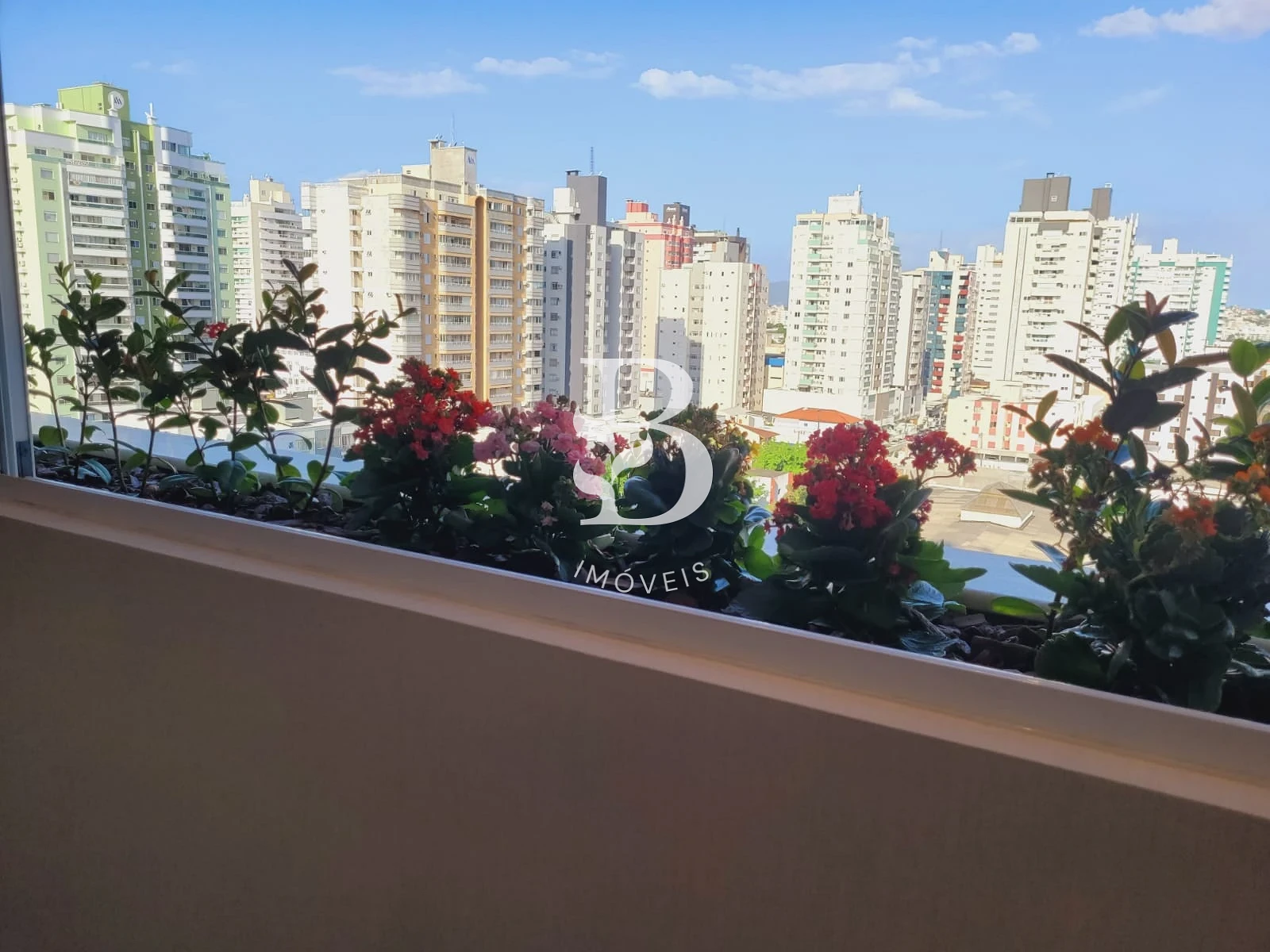 Apartamento em Campinas, São José. 4 quartos, 150m². Imagem 3 de 27