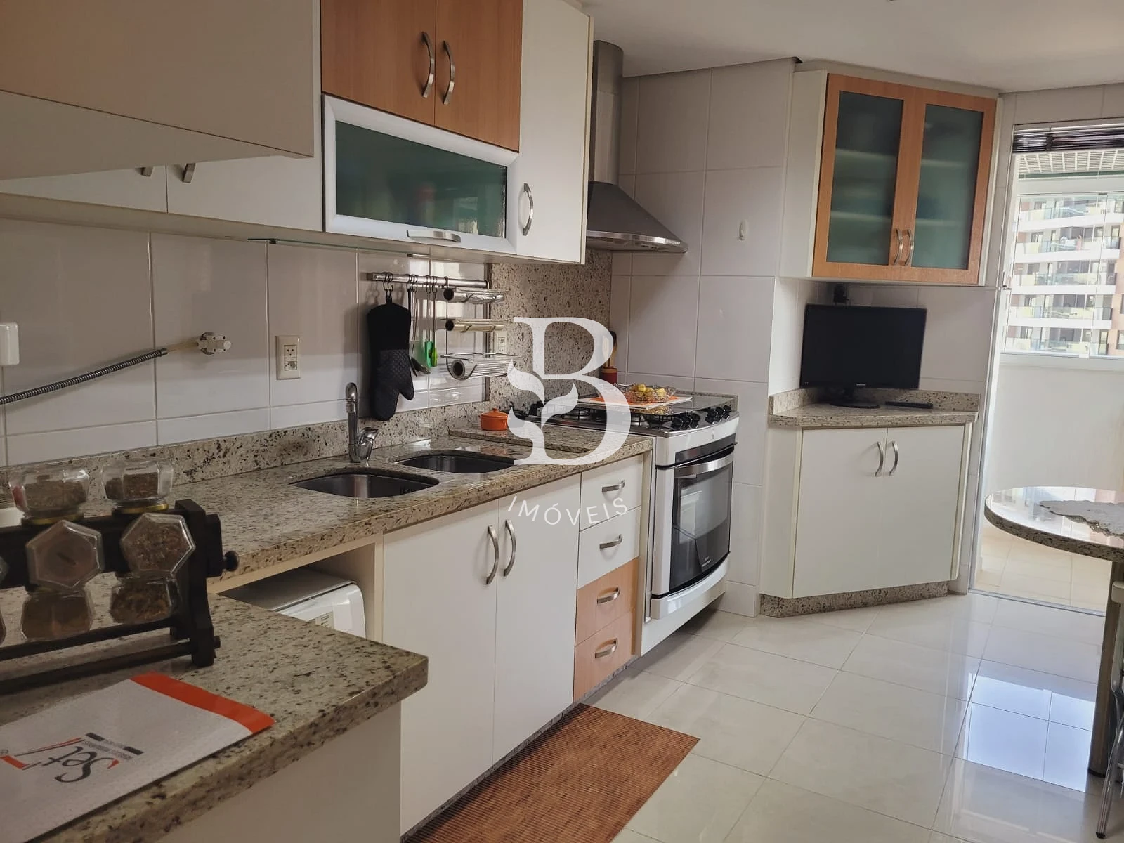 Apartamento em Campinas, São José. 4 quartos, 150m². Imagem 11 de 27