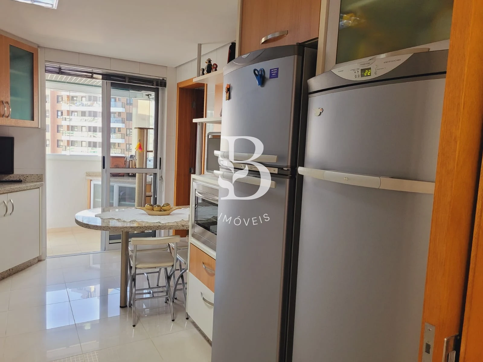 Apartamento em Campinas, São José. 4 quartos, 150m². Imagem 12 de 27