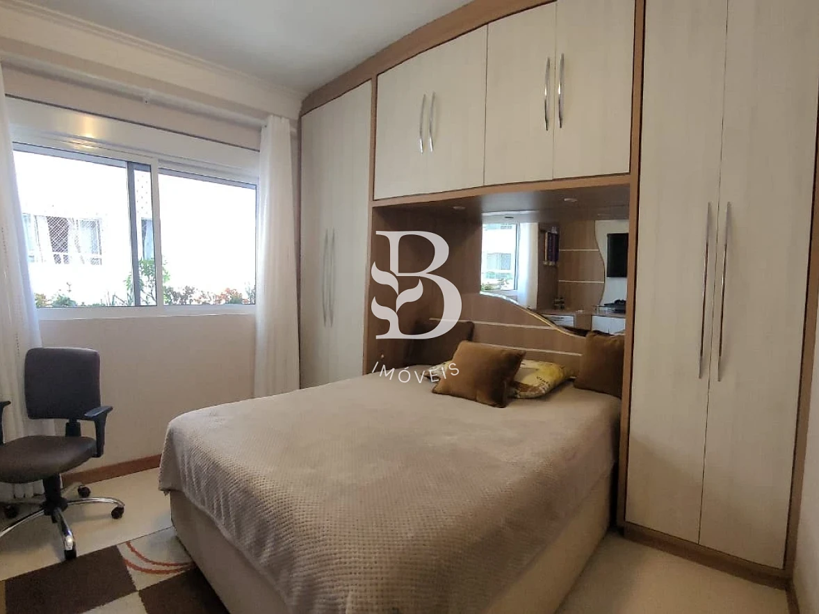 Apartamento em Campinas, São José. 4 quartos, 150m². Imagem 26 de 27