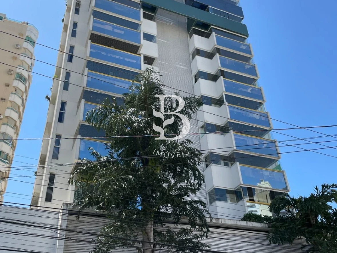 Apartamento em Campinas, São José. 4 quartos, 150m². Imagem 1 de 27