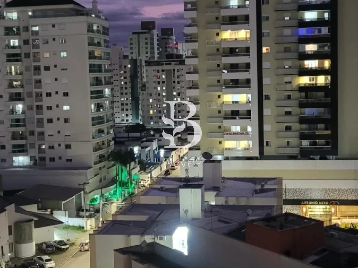 Apartamento em Campinas, São José. 4 quartos, 150m². Imagem 2 de 27