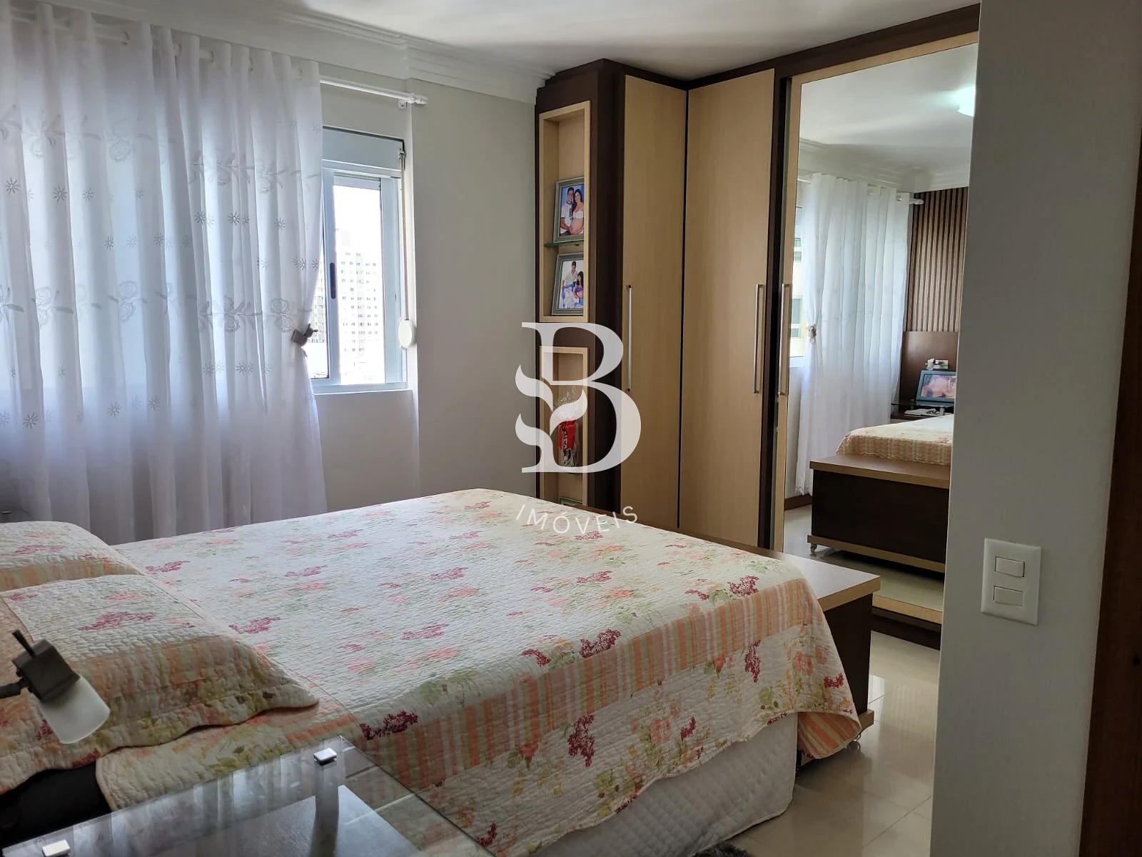 Apartamento em Campinas, São José. 4 quartos, 150m². Imagem 20 de 27