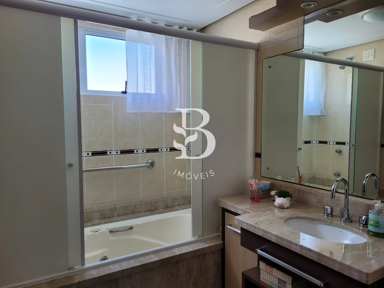 Apartamento em Campinas, São José. 4 quartos, 150m². Imagem 22 de 27