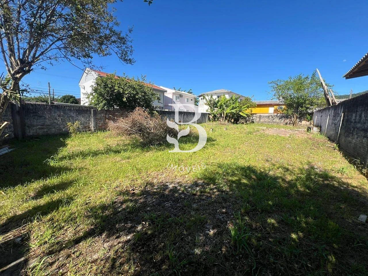 Terreno em Passa Vinte, Palhoça. 0 quartos, 0m². Imagem 1 de 11