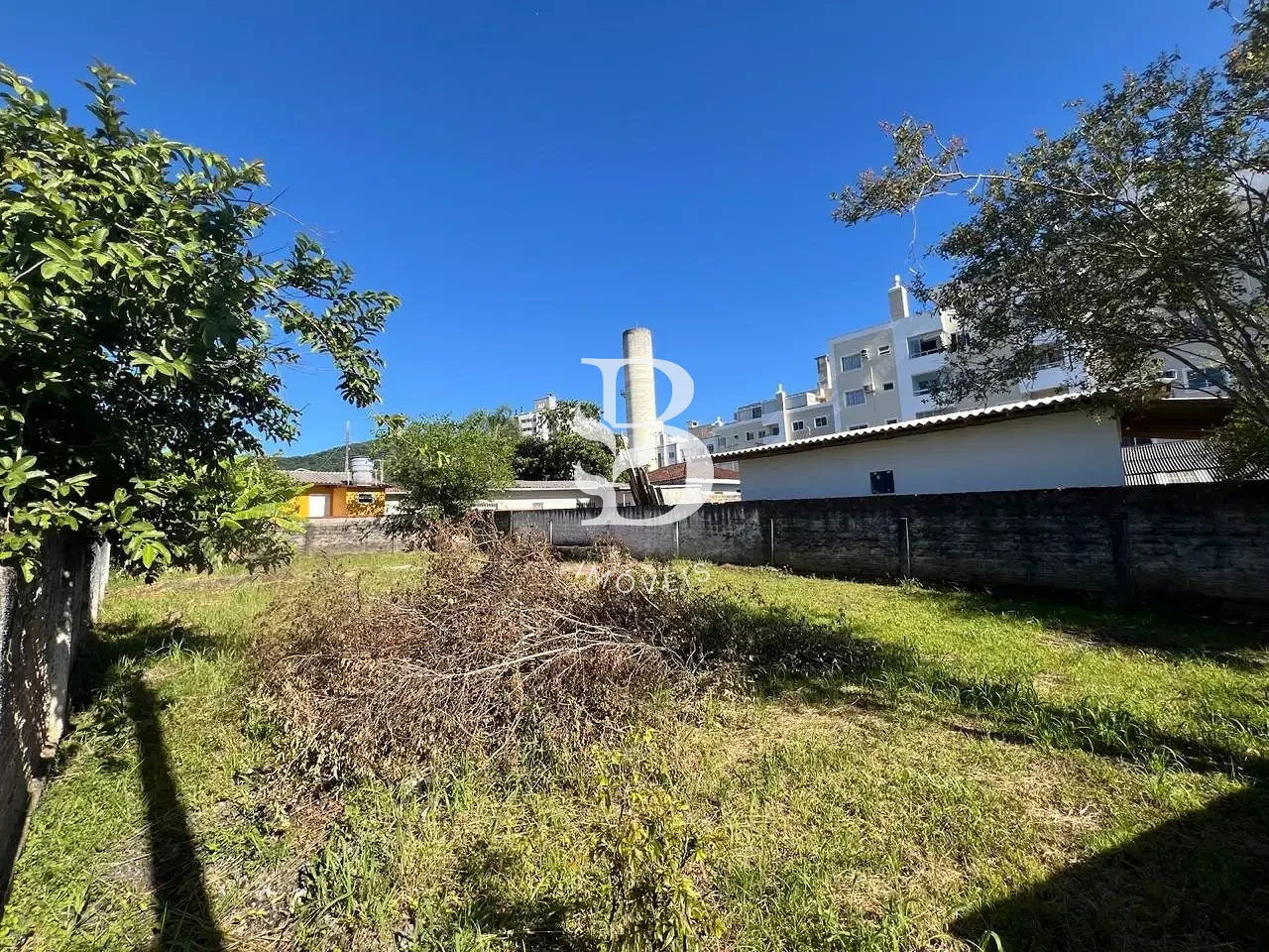 Terreno em Passa Vinte, Palhoça. 0 quartos, 0m². Imagem 10 de 11