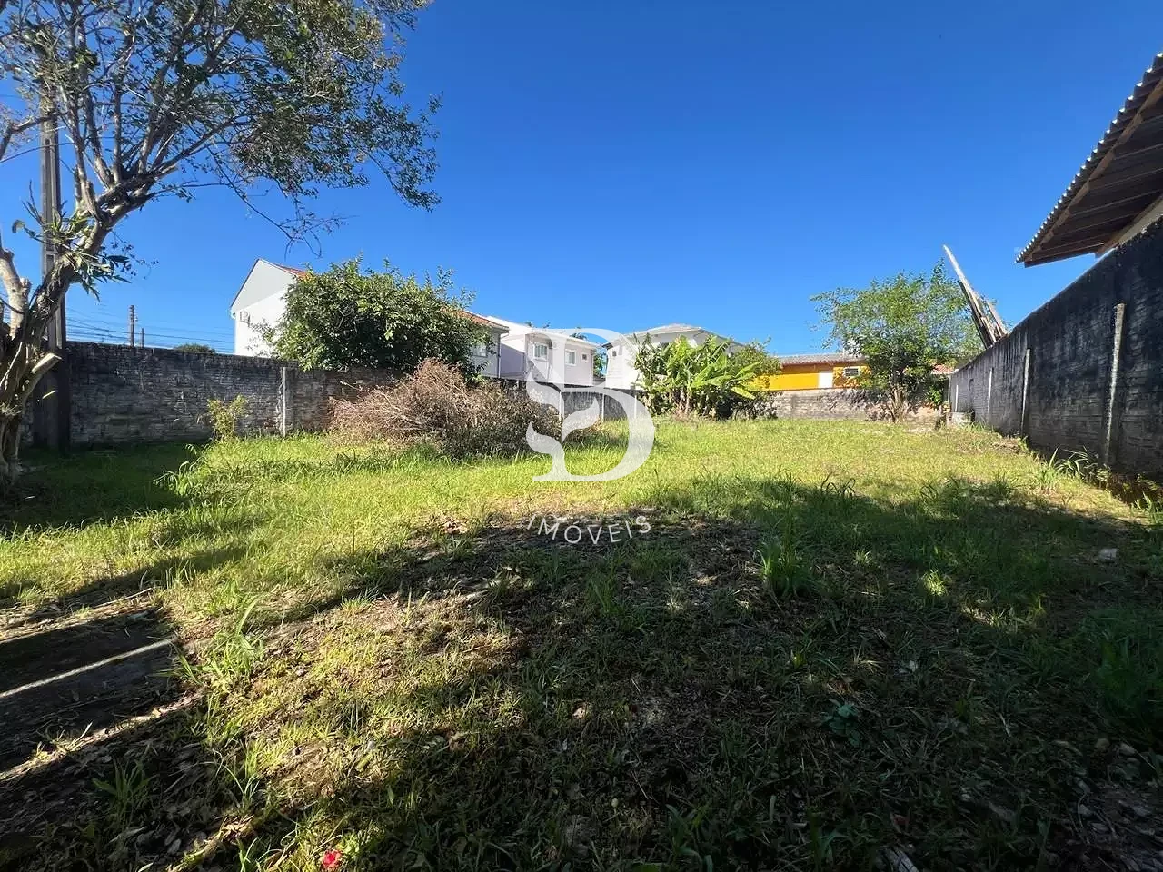Terreno em Passa Vinte, Palhoça. 0 quartos, 0m². Imagem 11 de 11