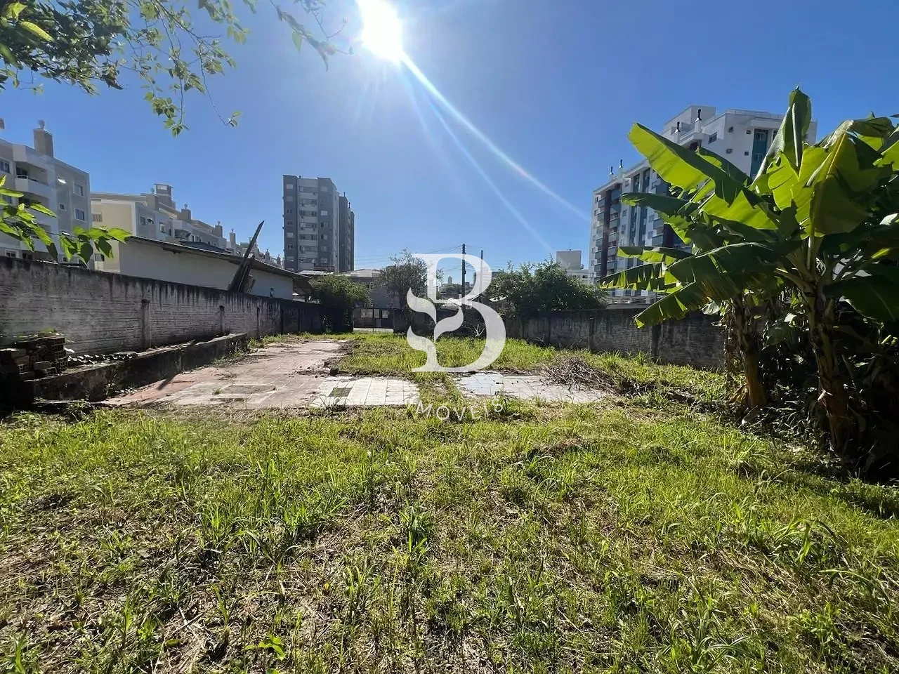 Terreno em Passa Vinte, Palhoça. 0 quartos, 0m². Imagem 5 de 11
