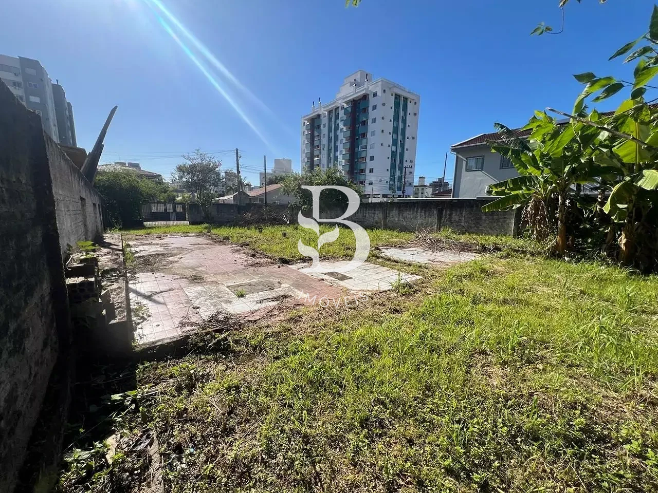 Terreno em Passa Vinte, Palhoça. 0 quartos, 0m². Imagem 6 de 11