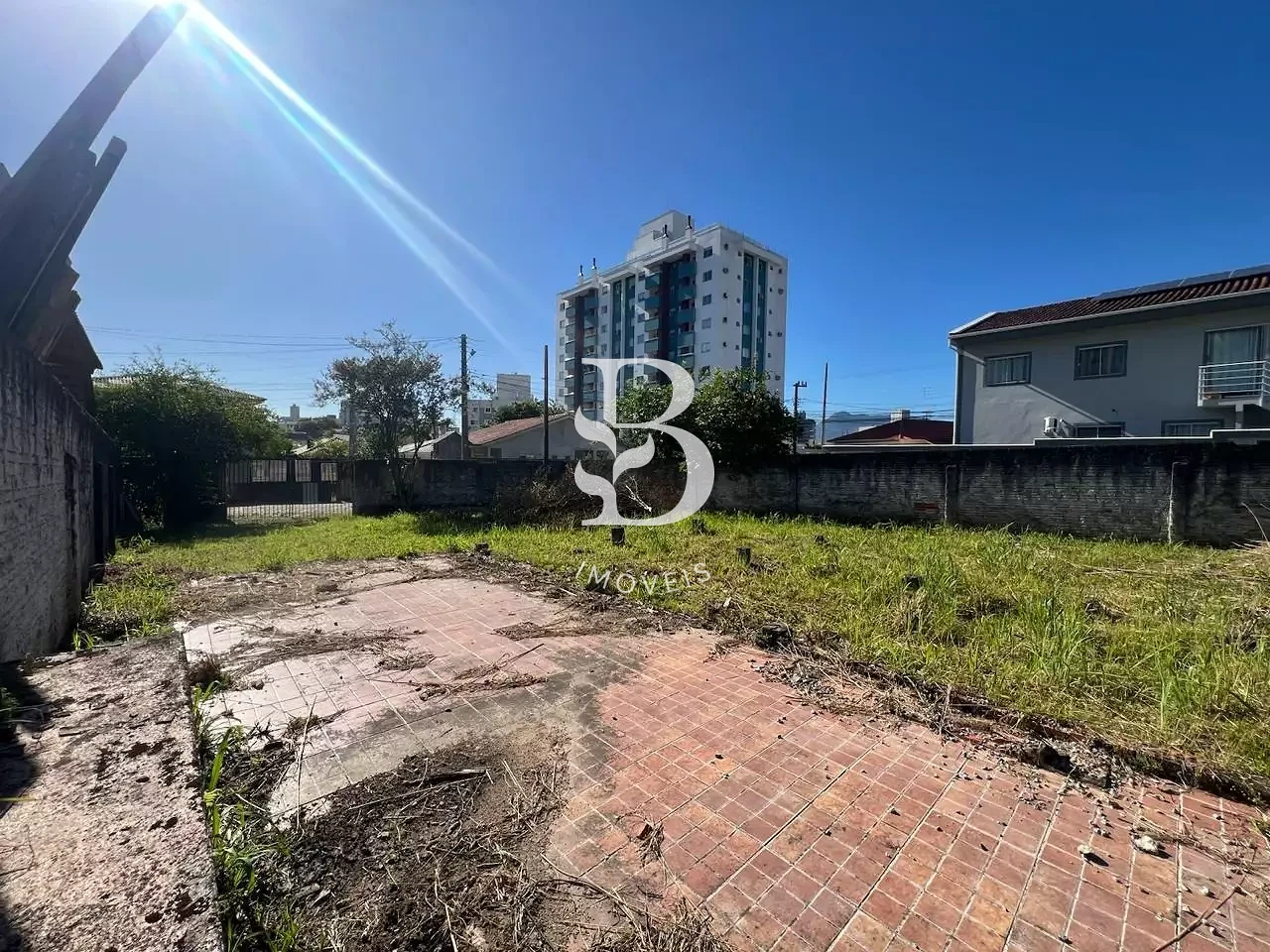 Terreno em Passa Vinte, Palhoça. 0 quartos, 0m². Imagem 8 de 11