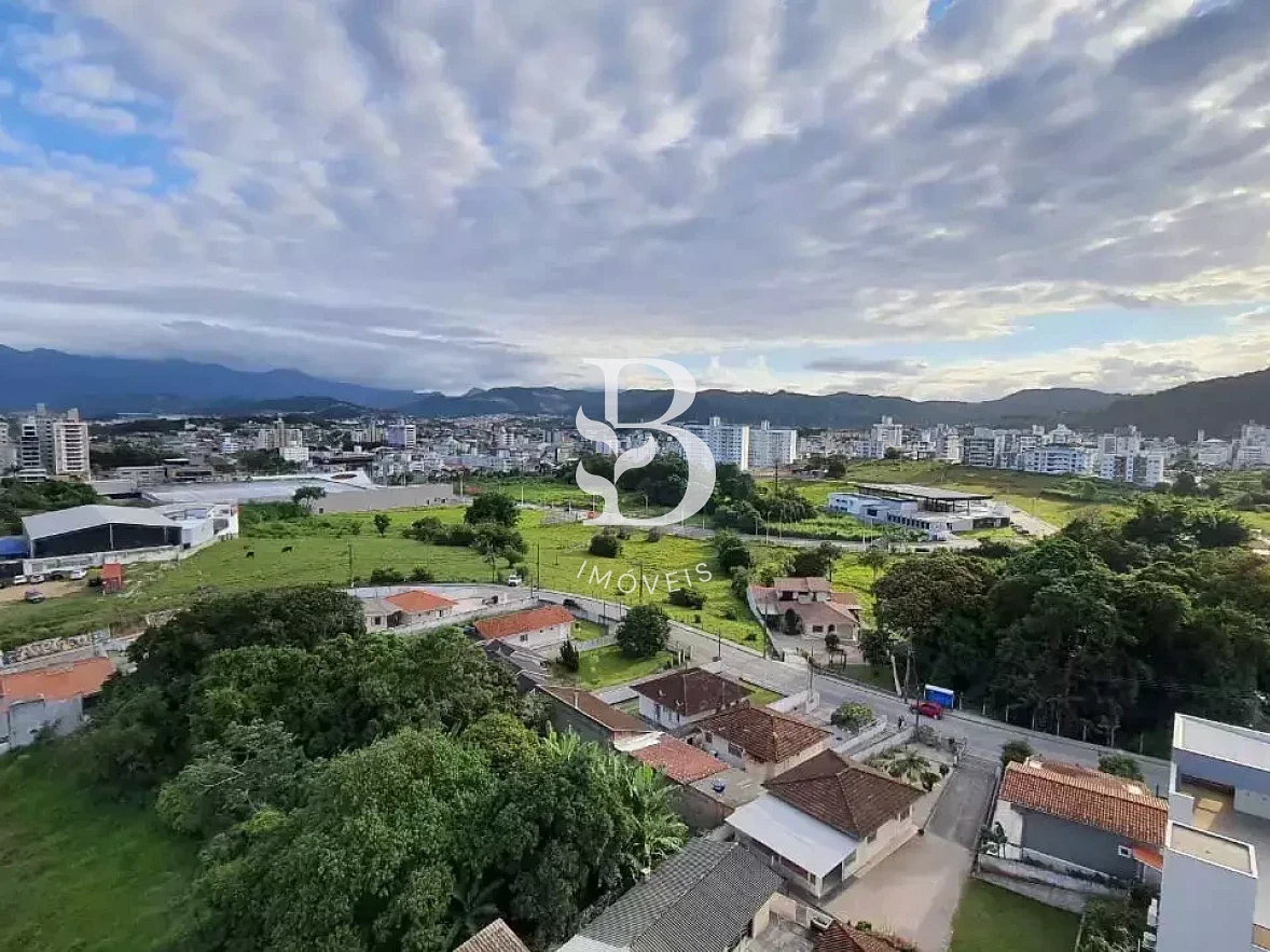 Apartamento em Passa Vinte, Palhoça. 3 quartos, 0m². Imagem 11 de 25