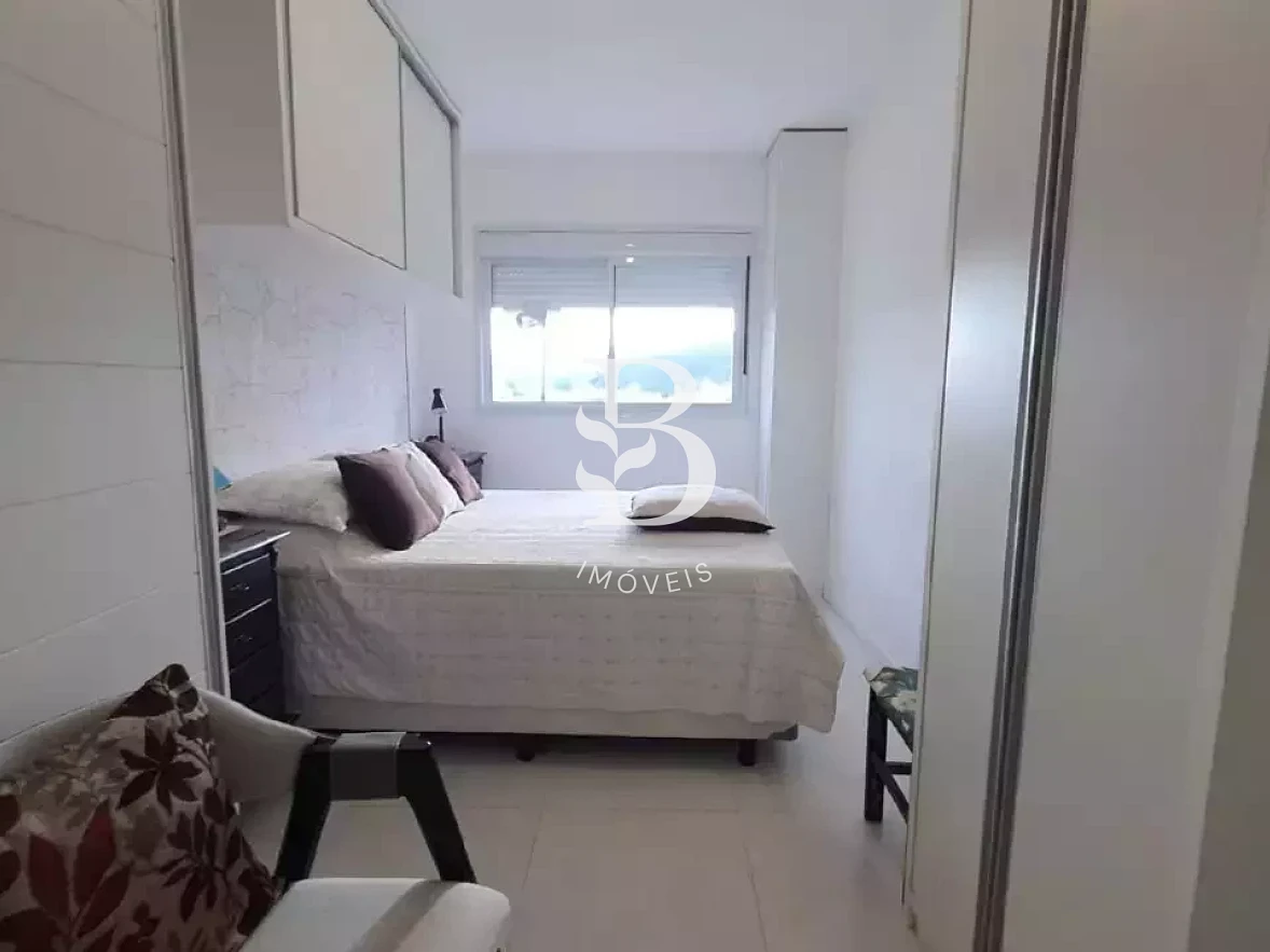 Apartamento em Passa Vinte, Palhoça. 3 quartos, 0m². Imagem 16 de 25