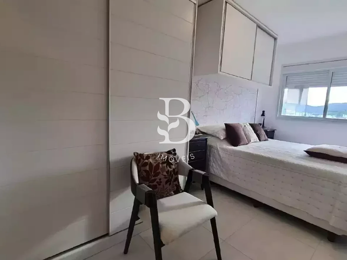 Apartamento em Passa Vinte, Palhoça. 3 quartos, 0m². Imagem 17 de 25