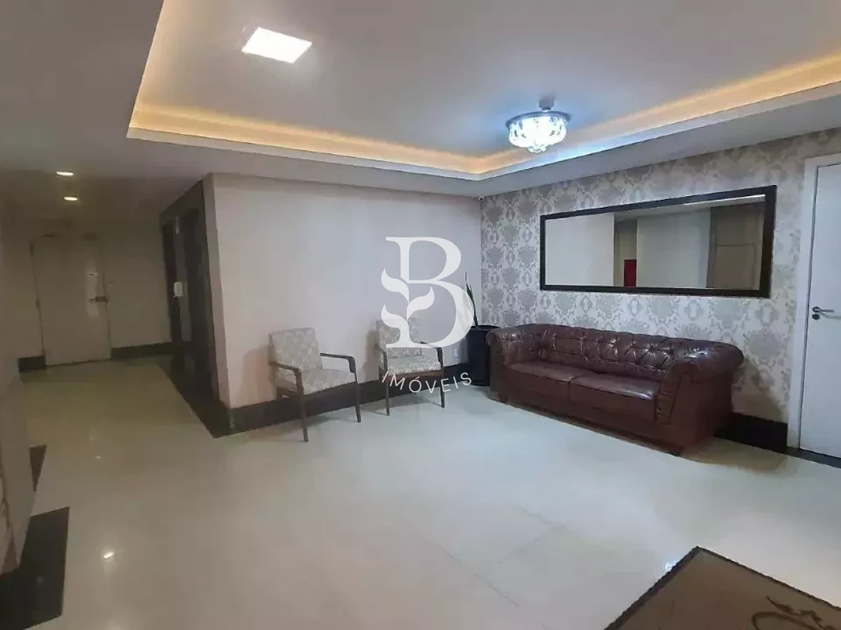 Apartamento em Passa Vinte, Palhoça. 3 quartos, 0m². Imagem 18 de 25