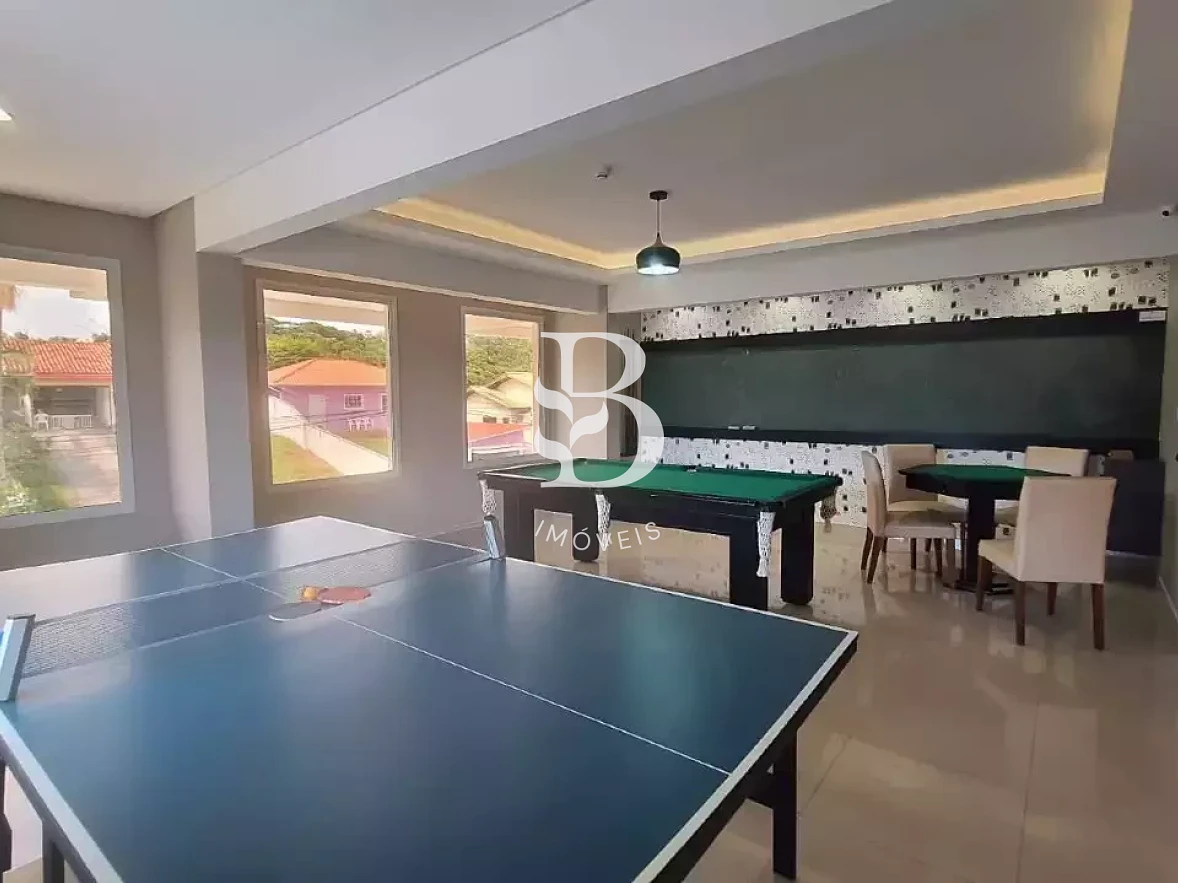 Apartamento em Passa Vinte, Palhoça. 3 quartos, 0m². Imagem 22 de 25