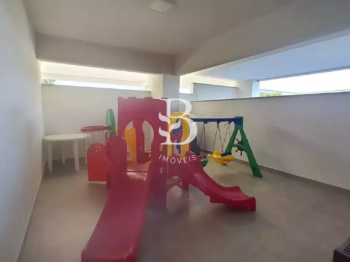 Apartamento em Passa Vinte, Palhoça. 3 quartos, 0m². Imagem 23 de 25
