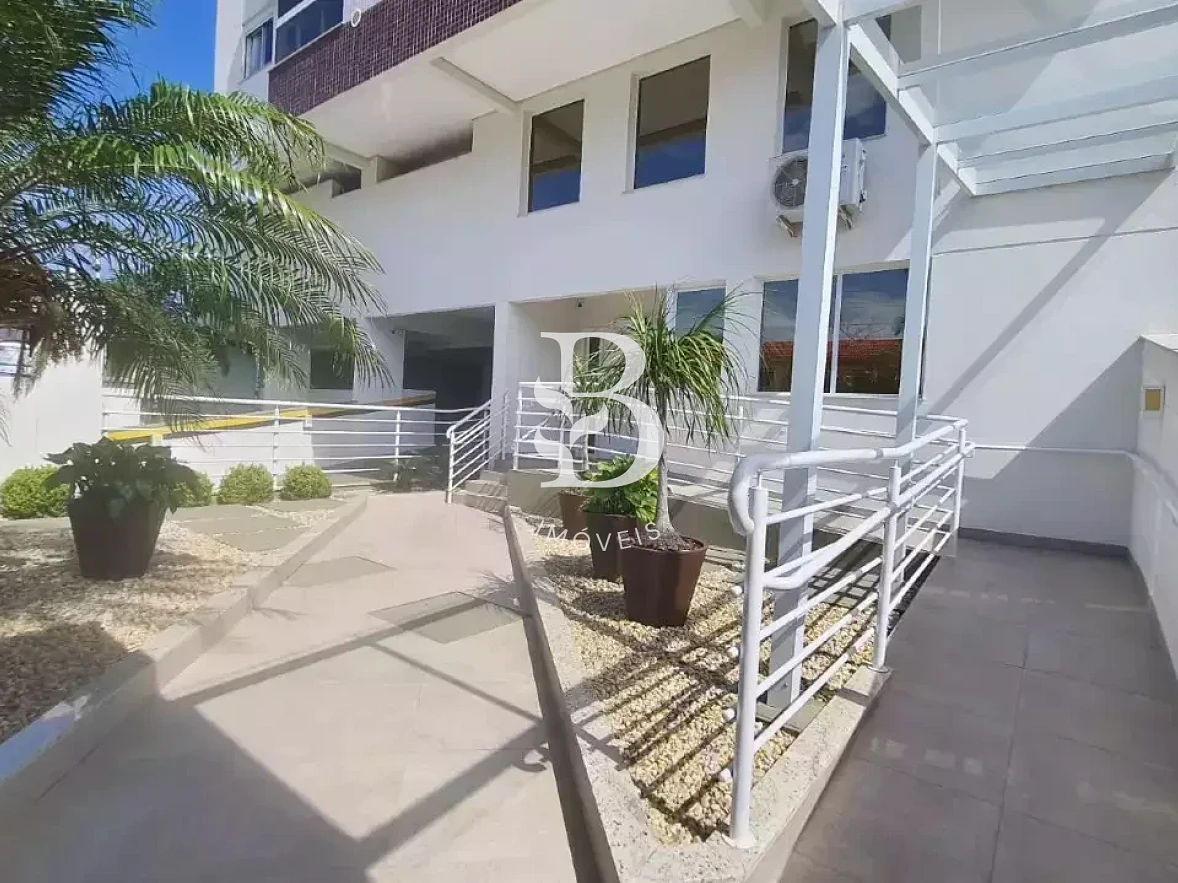 Apartamento em Passa Vinte, Palhoça. 3 quartos, 0m². Imagem 25 de 25