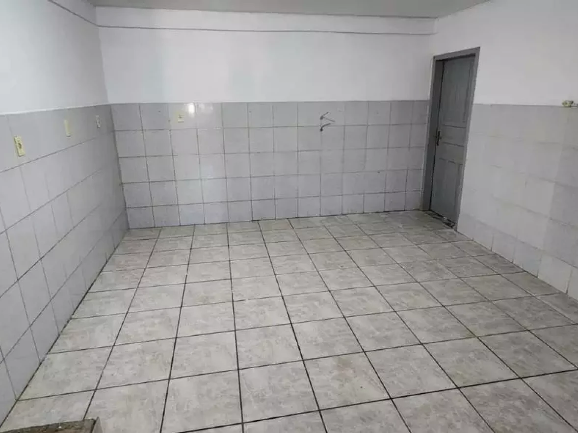Casa em Ponte do Imaruim, Palhoça. 3 quartos, 135m². Imagem 9 de 12