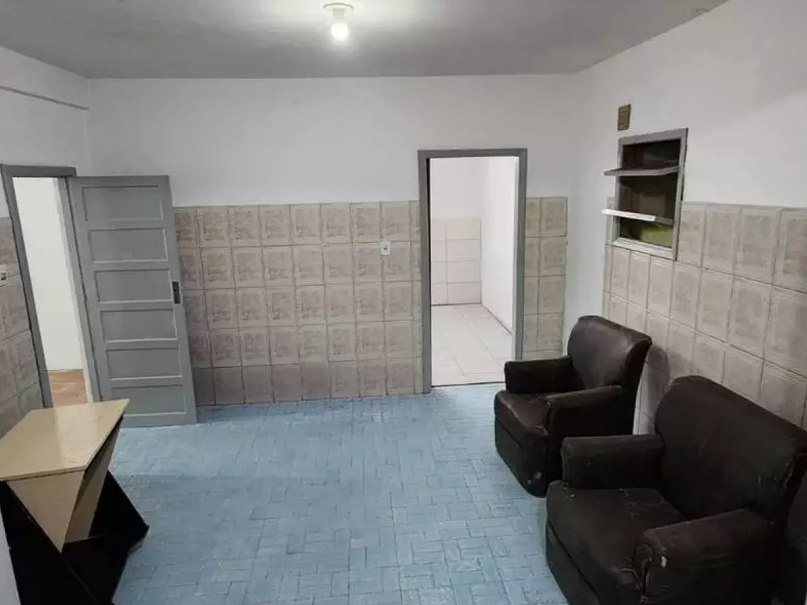 Casa em Ponte do Imaruim, Palhoça. 3 quartos, 135m². Imagem 10 de 12