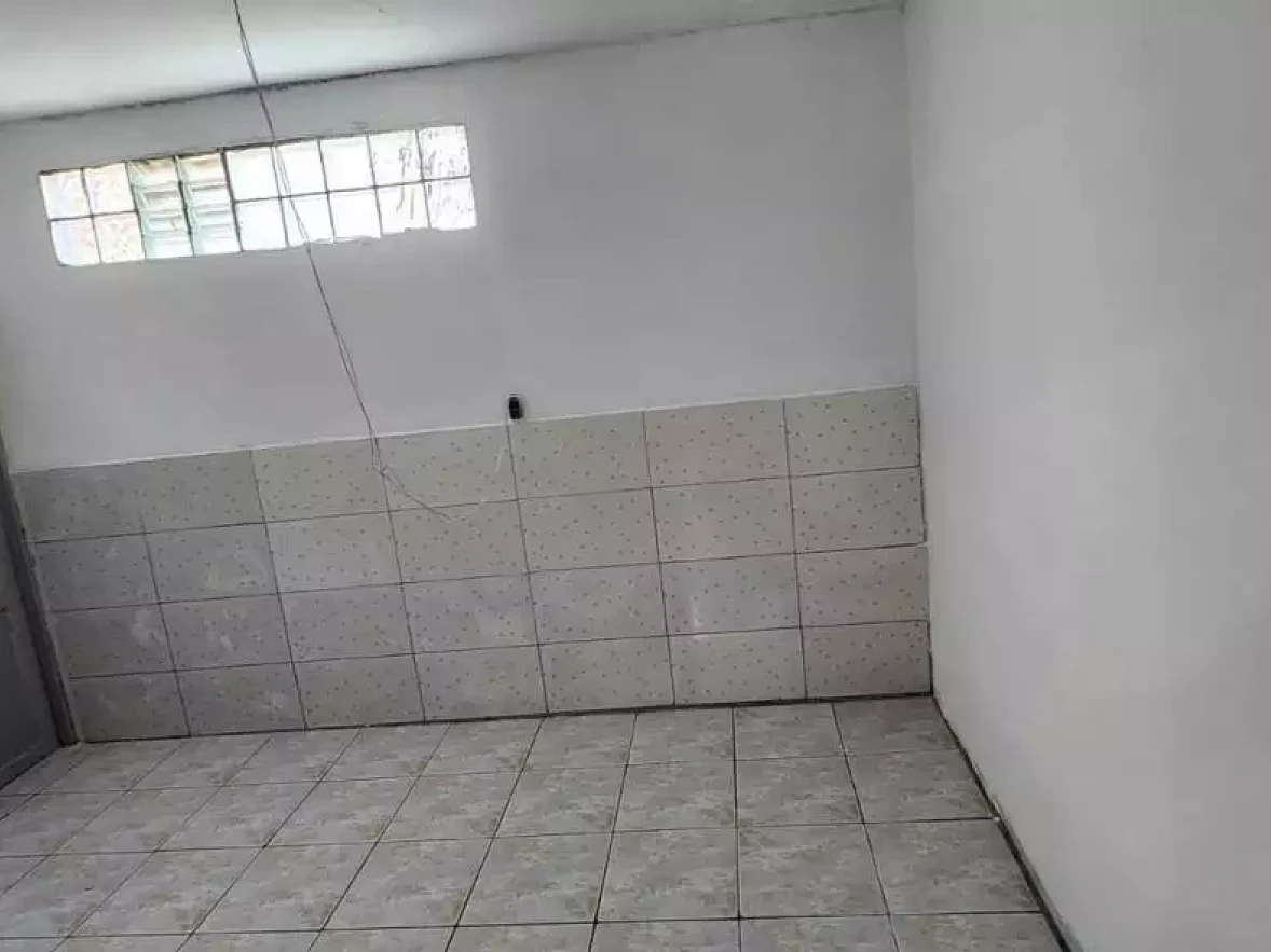 Casa em Ponte do Imaruim, Palhoça. 3 quartos, 135m². Imagem 11 de 12