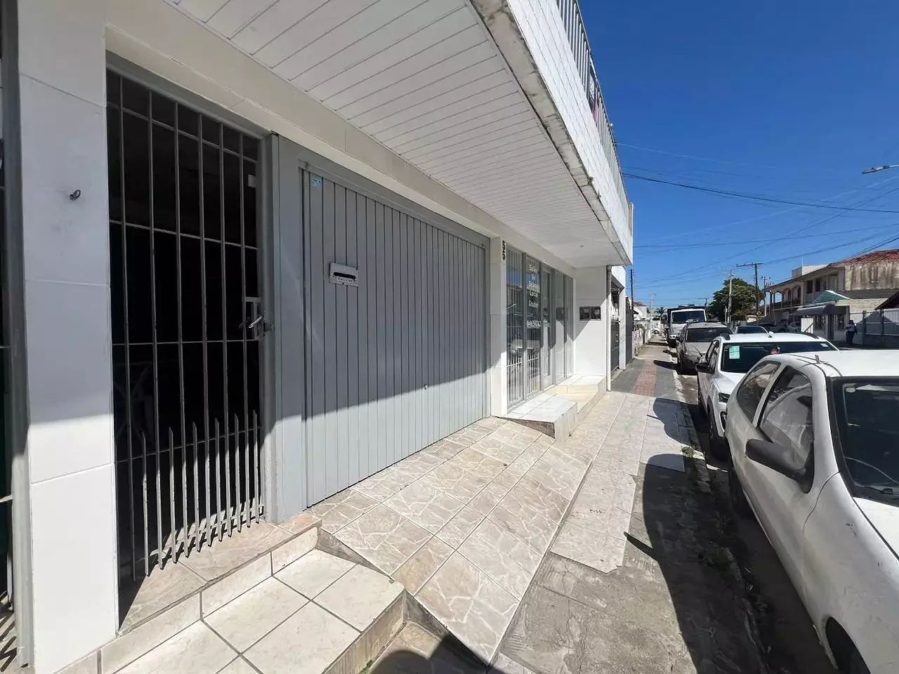 Casa em Ponte do Imaruim, Palhoça. 3 quartos, 135m². Imagem 5 de 12