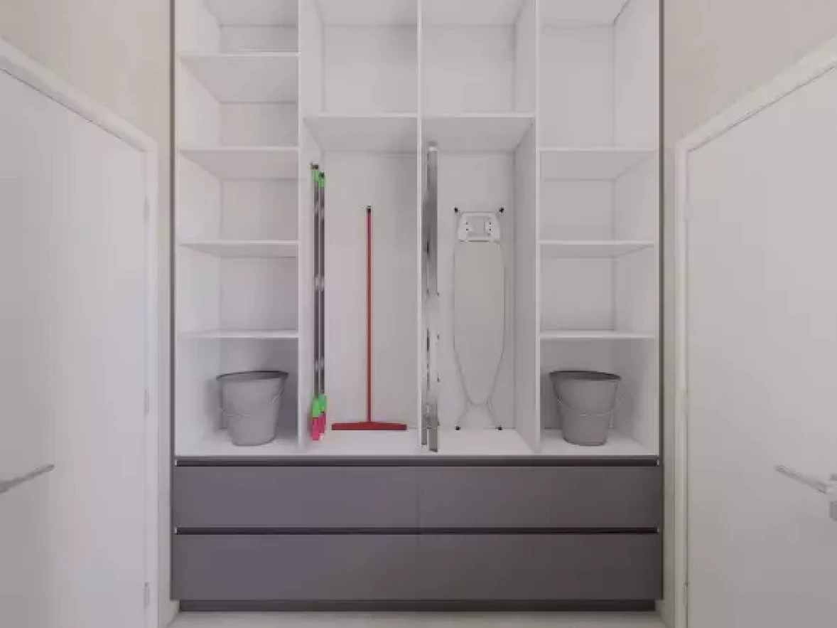Casa em Pedra Branca, Palhoça. 3 quartos, 500m². Imagem 9 de 9