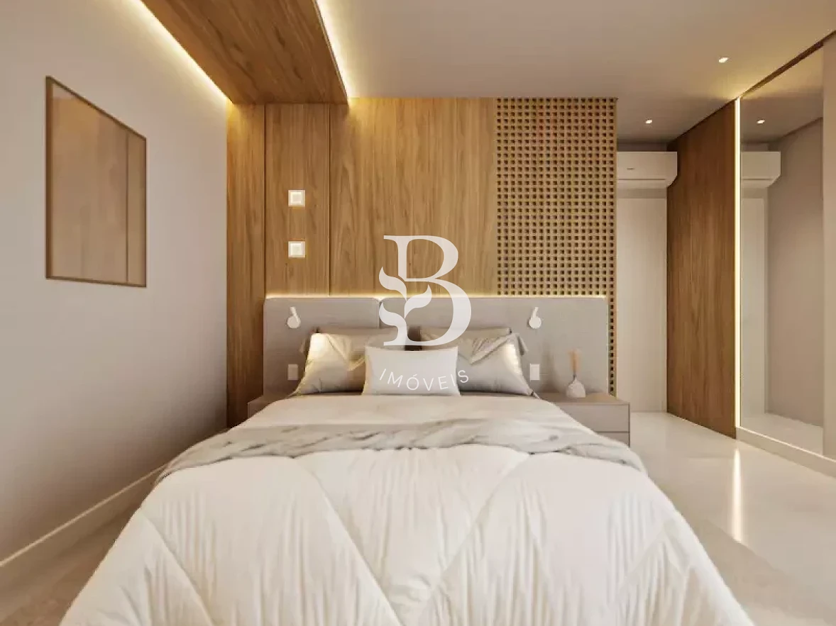 Casa em Pedra Branca, Palhoça. 3 quartos, 221m². Imagem 6 de 12