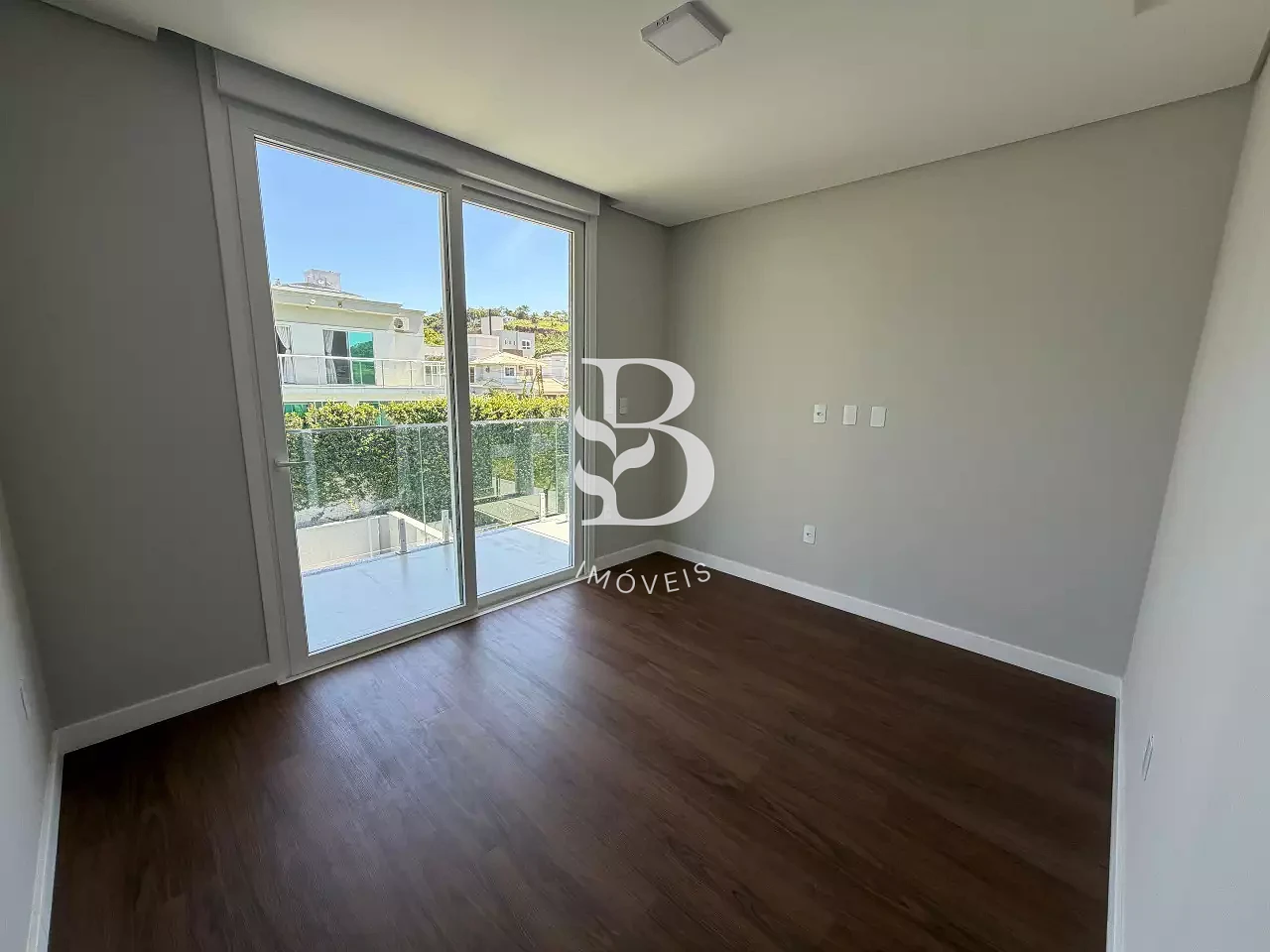 Casa em Pedra Branca, Palhoça. 3 quartos, 245m². Imagem 11 de 29