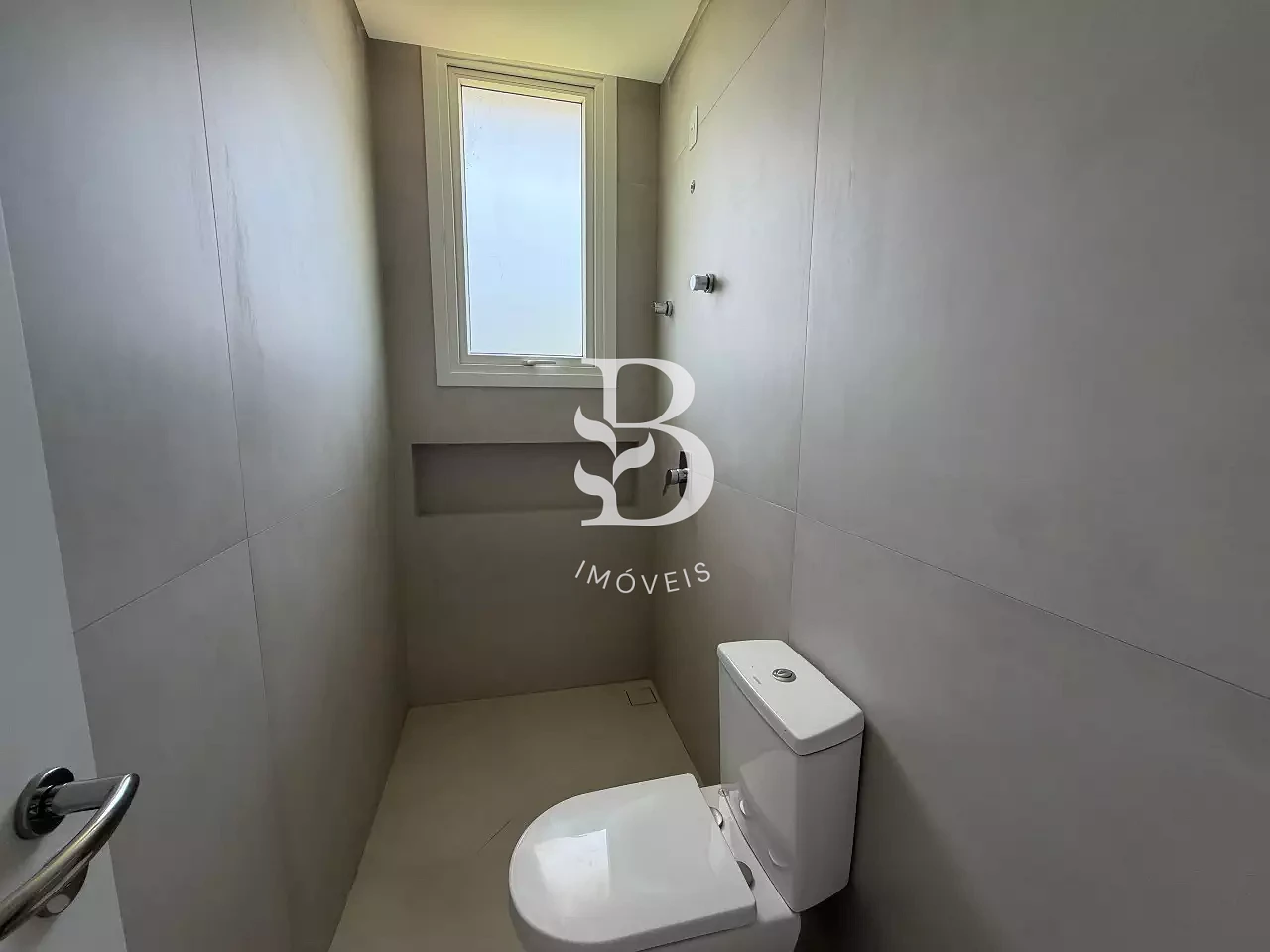Casa em Pedra Branca, Palhoça. 3 quartos, 245m². Imagem 12 de 29