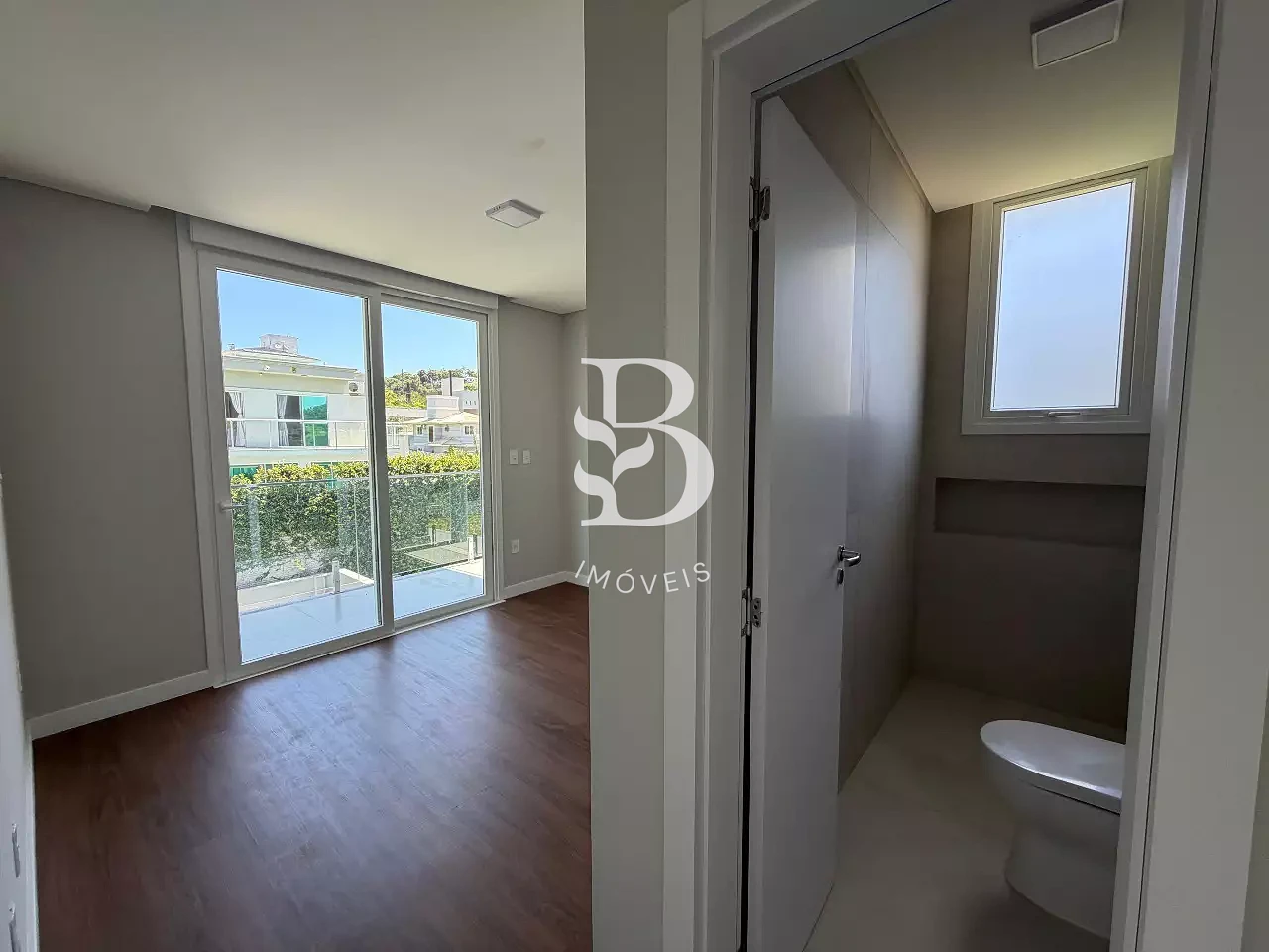 Casa em Pedra Branca, Palhoça. 3 quartos, 245m². Imagem 13 de 29
