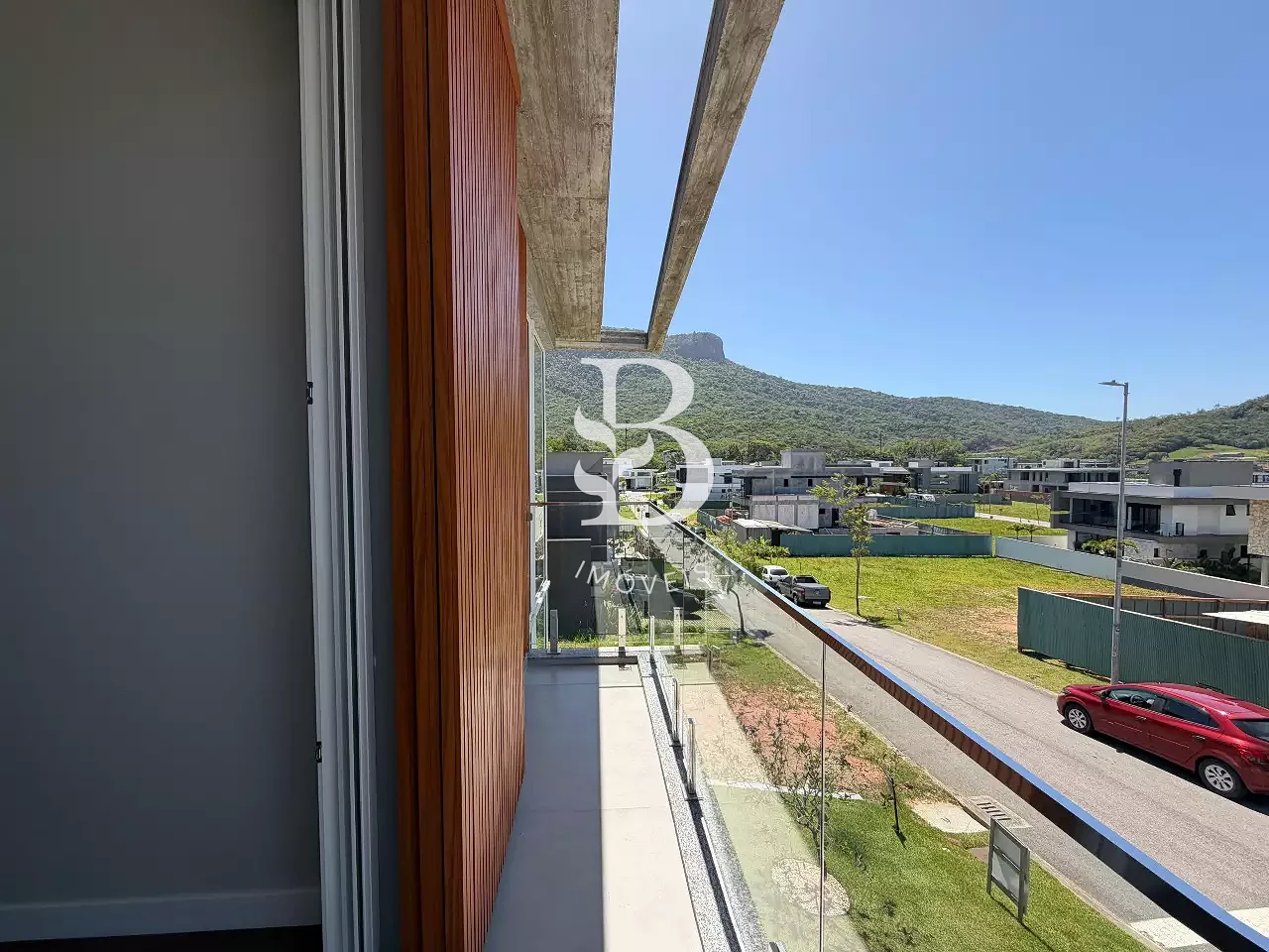 Casa em Pedra Branca, Palhoça. 3 quartos, 245m². Imagem 14 de 29