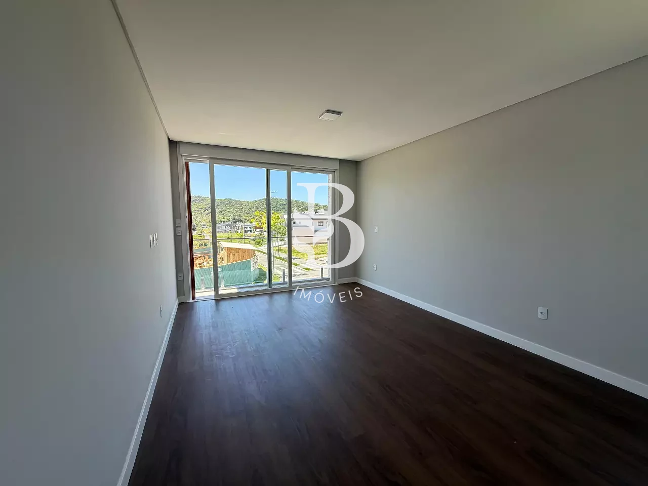 Casa em Pedra Branca, Palhoça. 3 quartos, 245m². Imagem 19 de 29