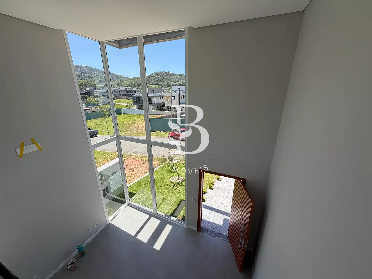 Casa em Pedra Branca, Palhoça. 3 quartos, 245m². Imagem 20 de 29