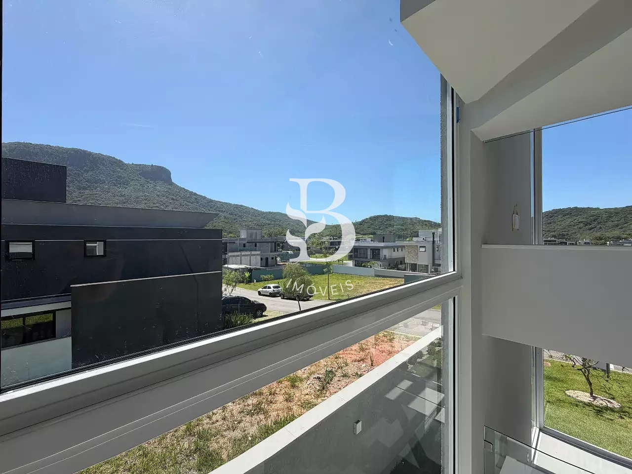 Casa em Pedra Branca, Palhoça. 3 quartos, 245m². Imagem 21 de 29