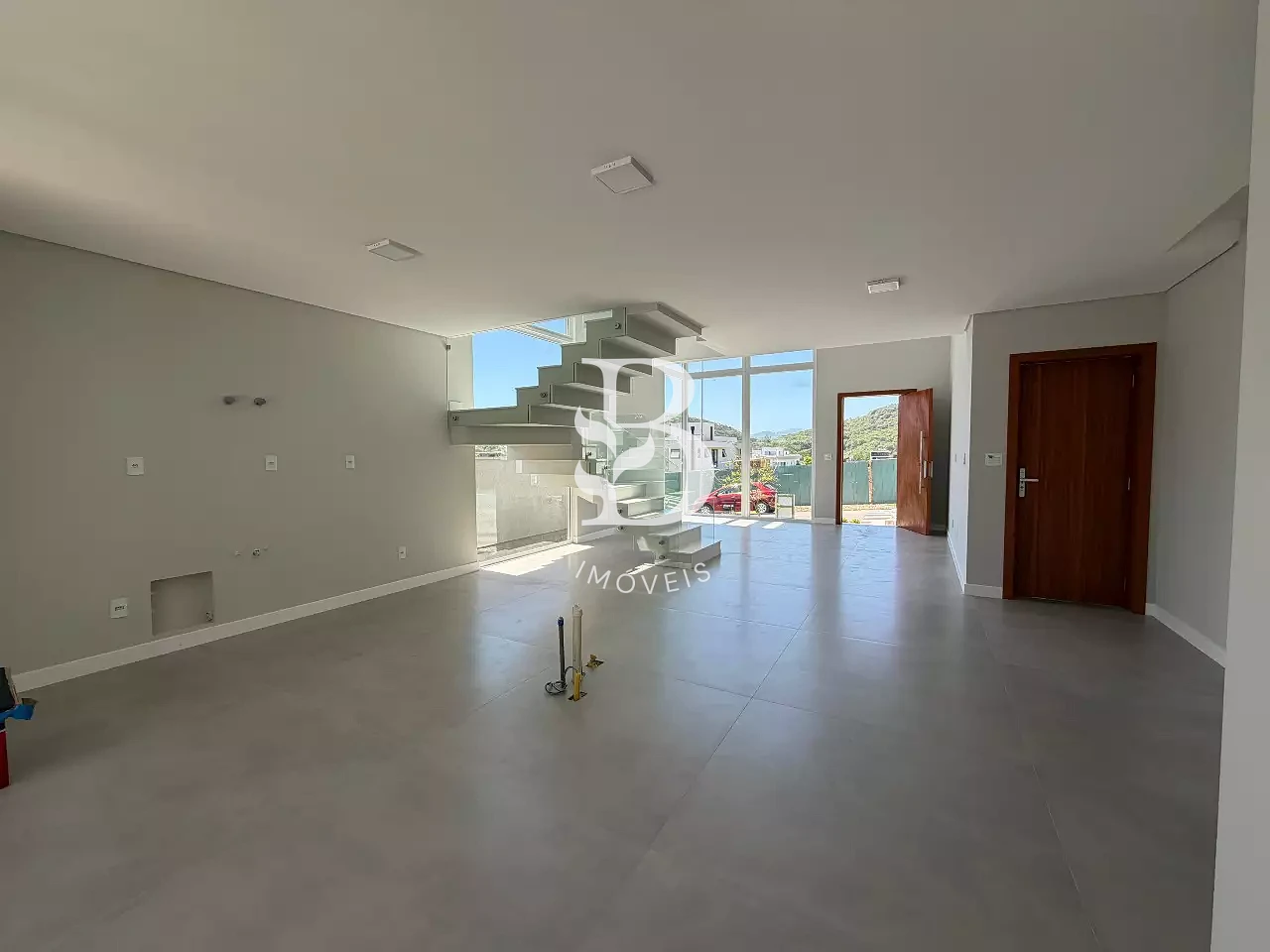 Casa em Pedra Branca, Palhoça. 3 quartos, 245m². Imagem 22 de 29