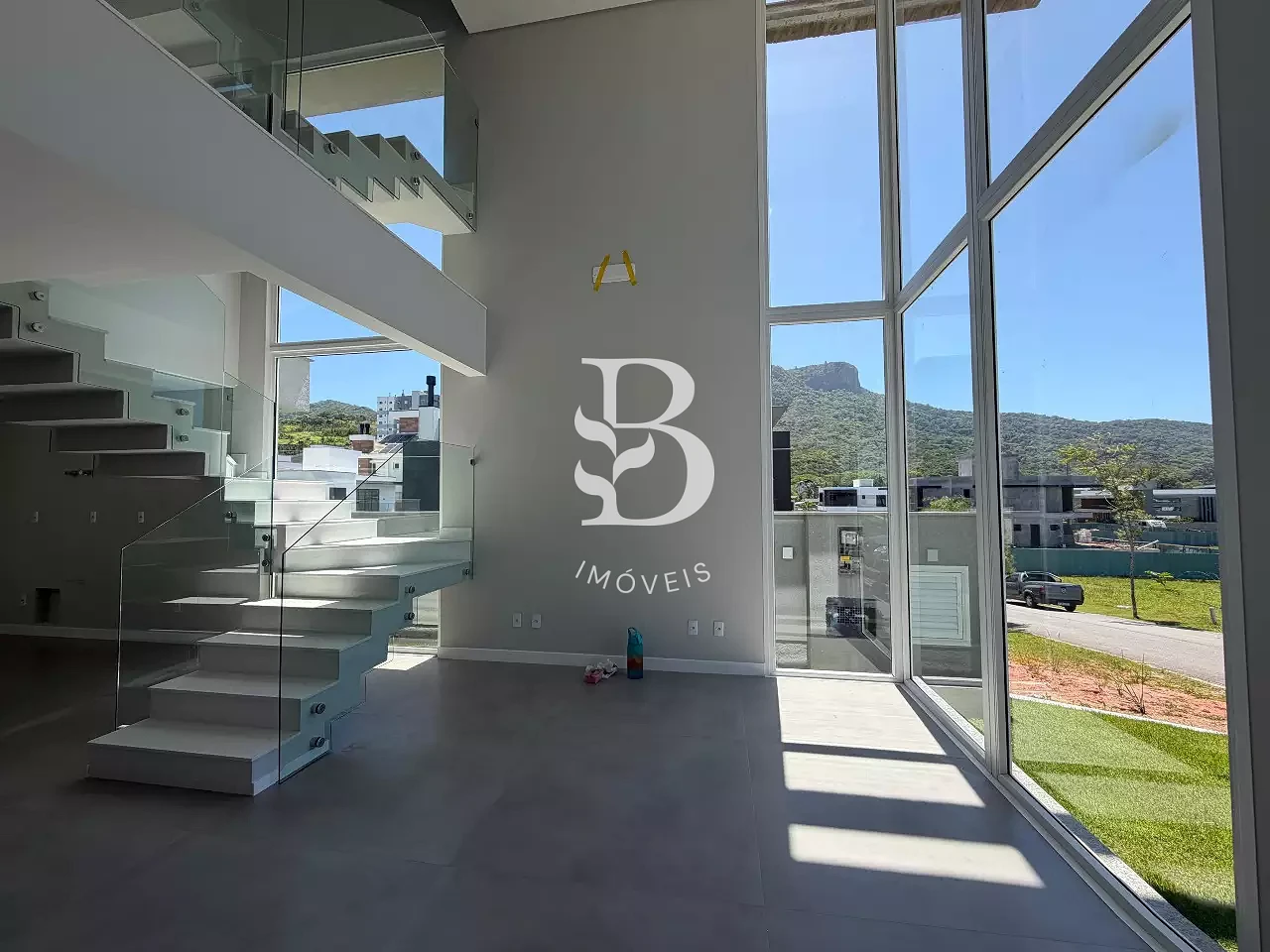 Casa em Pedra Branca, Palhoça. 3 quartos, 245m². Imagem 28 de 29