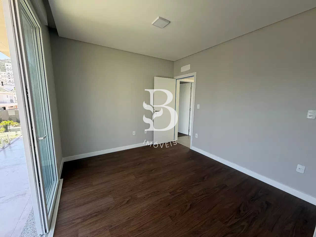 Casa em Pedra Branca, Palhoça. 3 quartos, 245m². Imagem 6 de 29