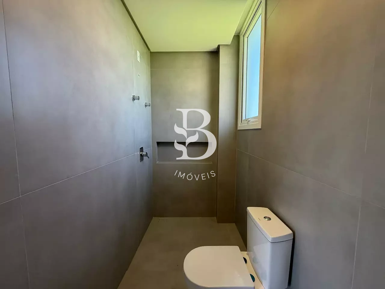 Casa em Pedra Branca, Palhoça. 3 quartos, 245m². Imagem 7 de 29